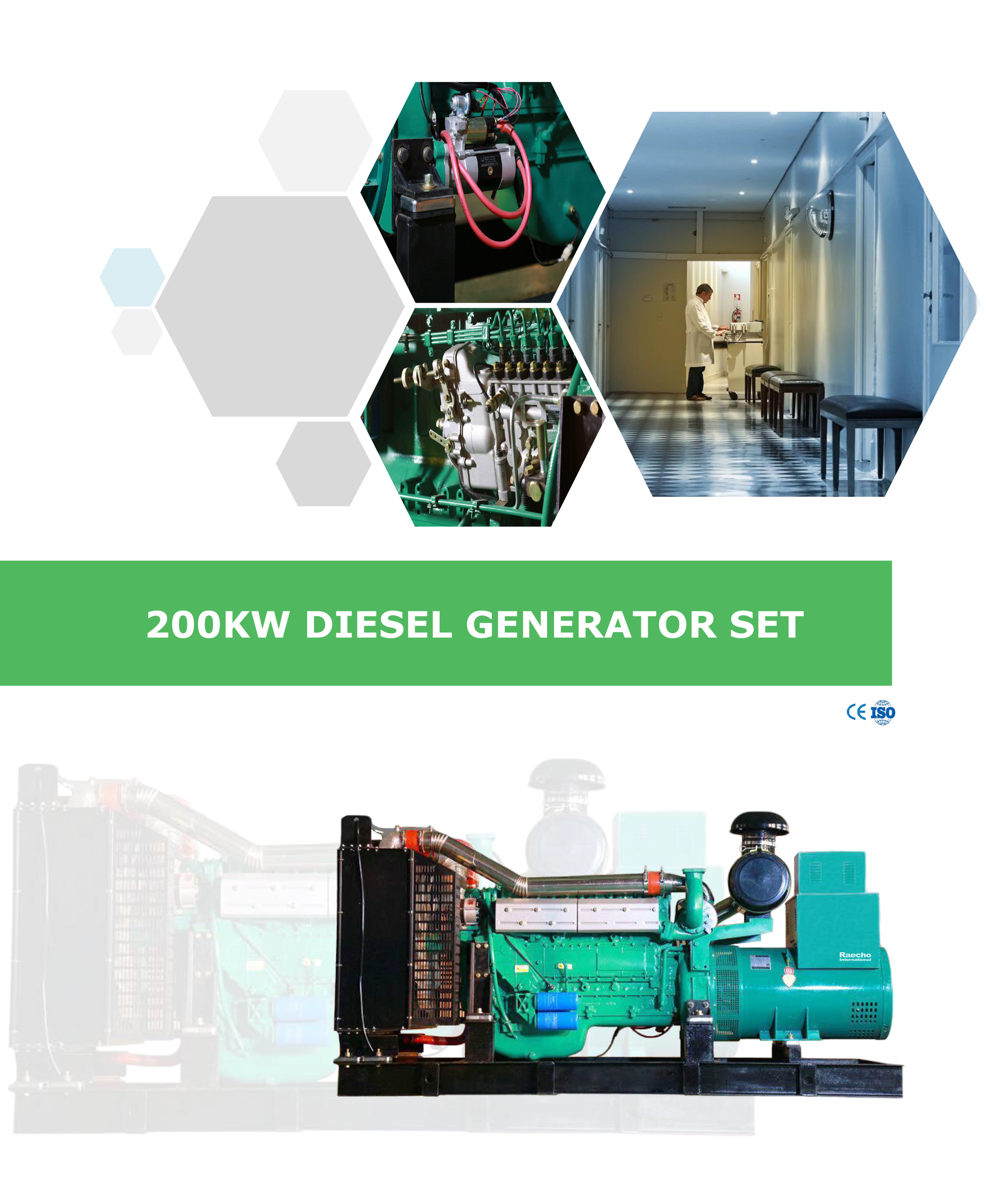 200kw Diesel Generator Set-1.jpg
