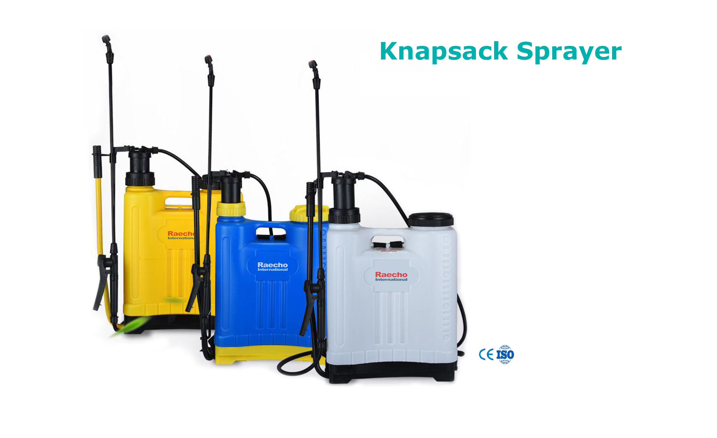 Raecho-Knapsack Sprayer2-1.jpg