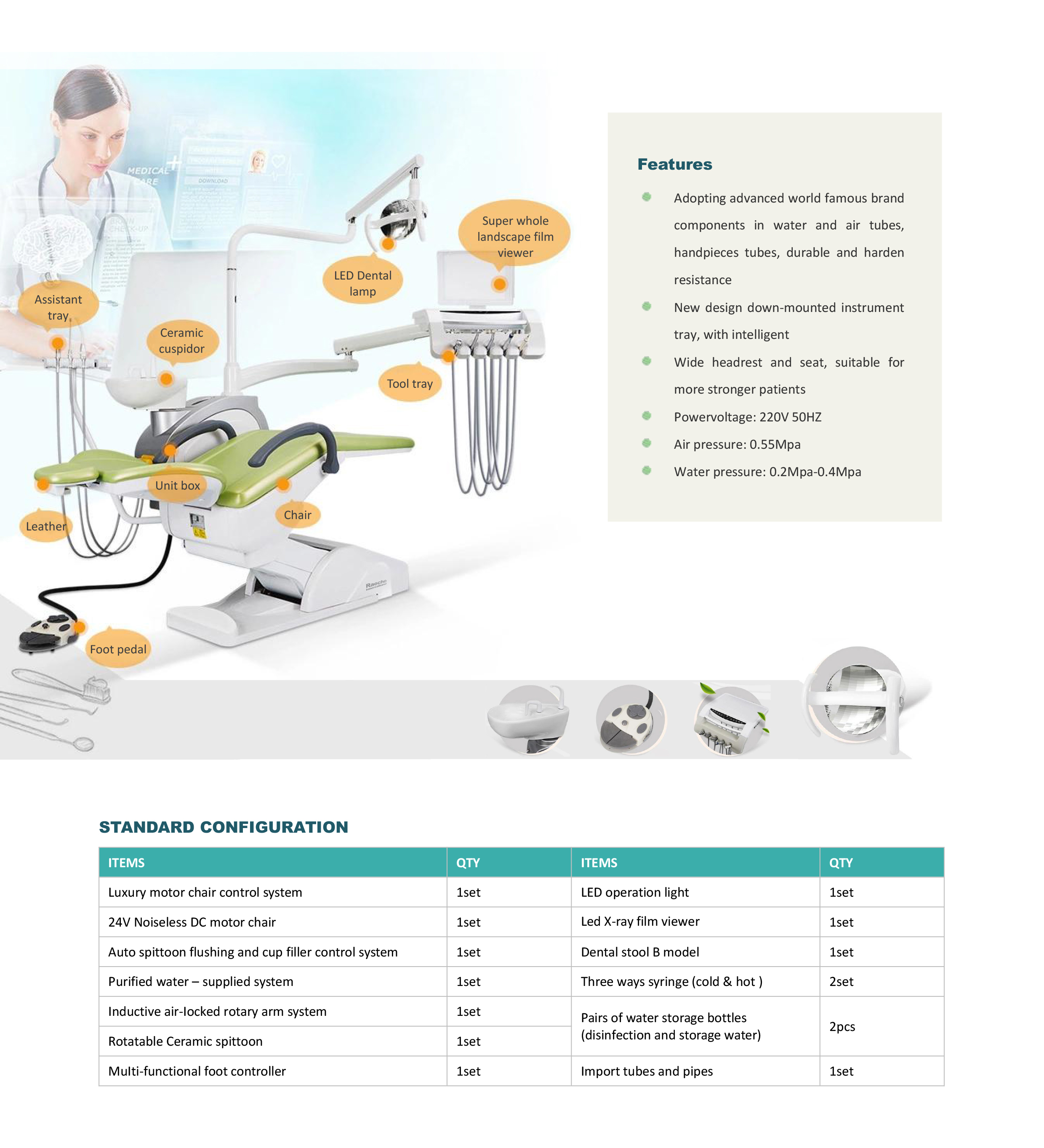 Raecho-Complete Dental Unit-1.jpg