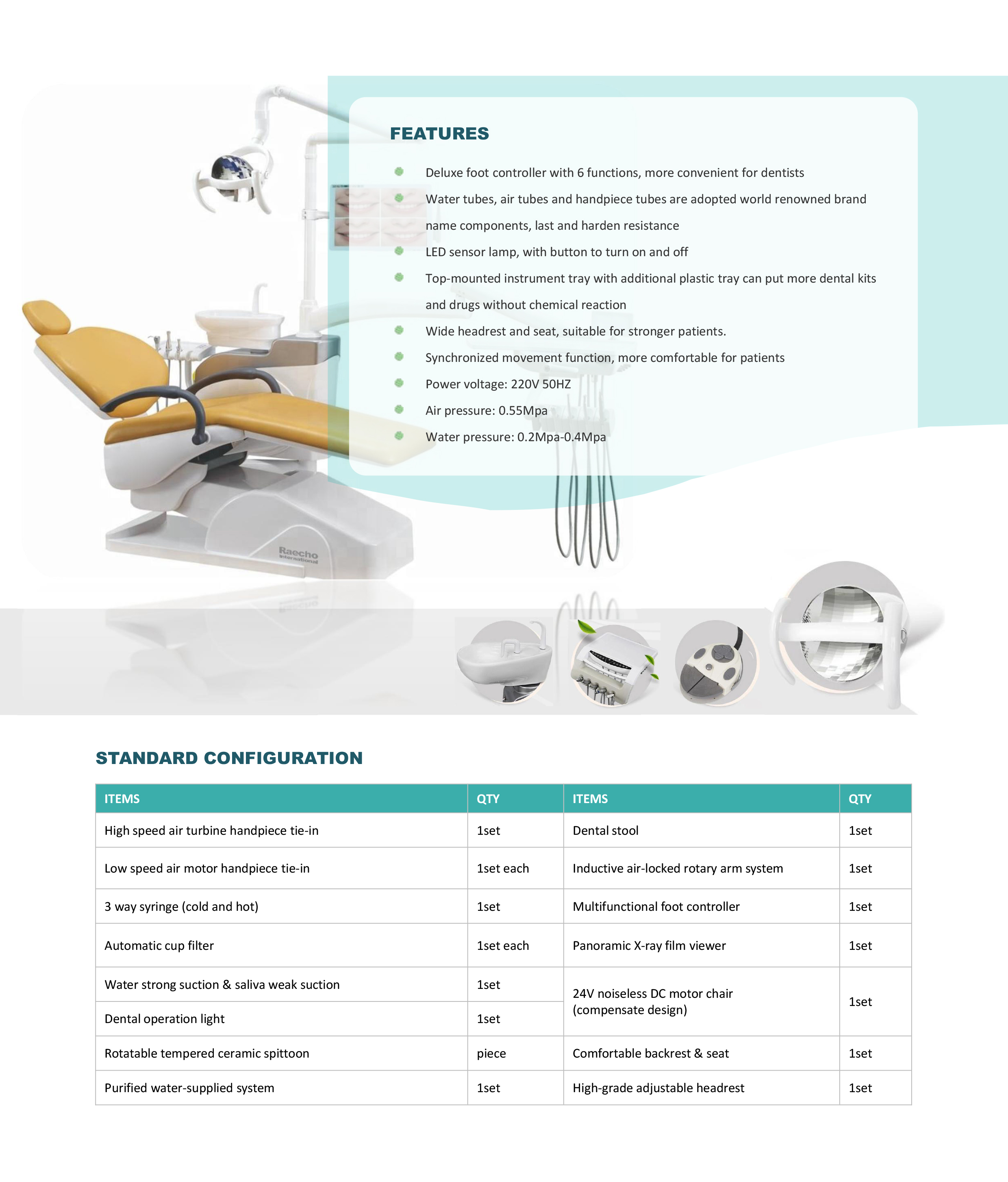 Raecho-Complete Dental Unit -1.jpg