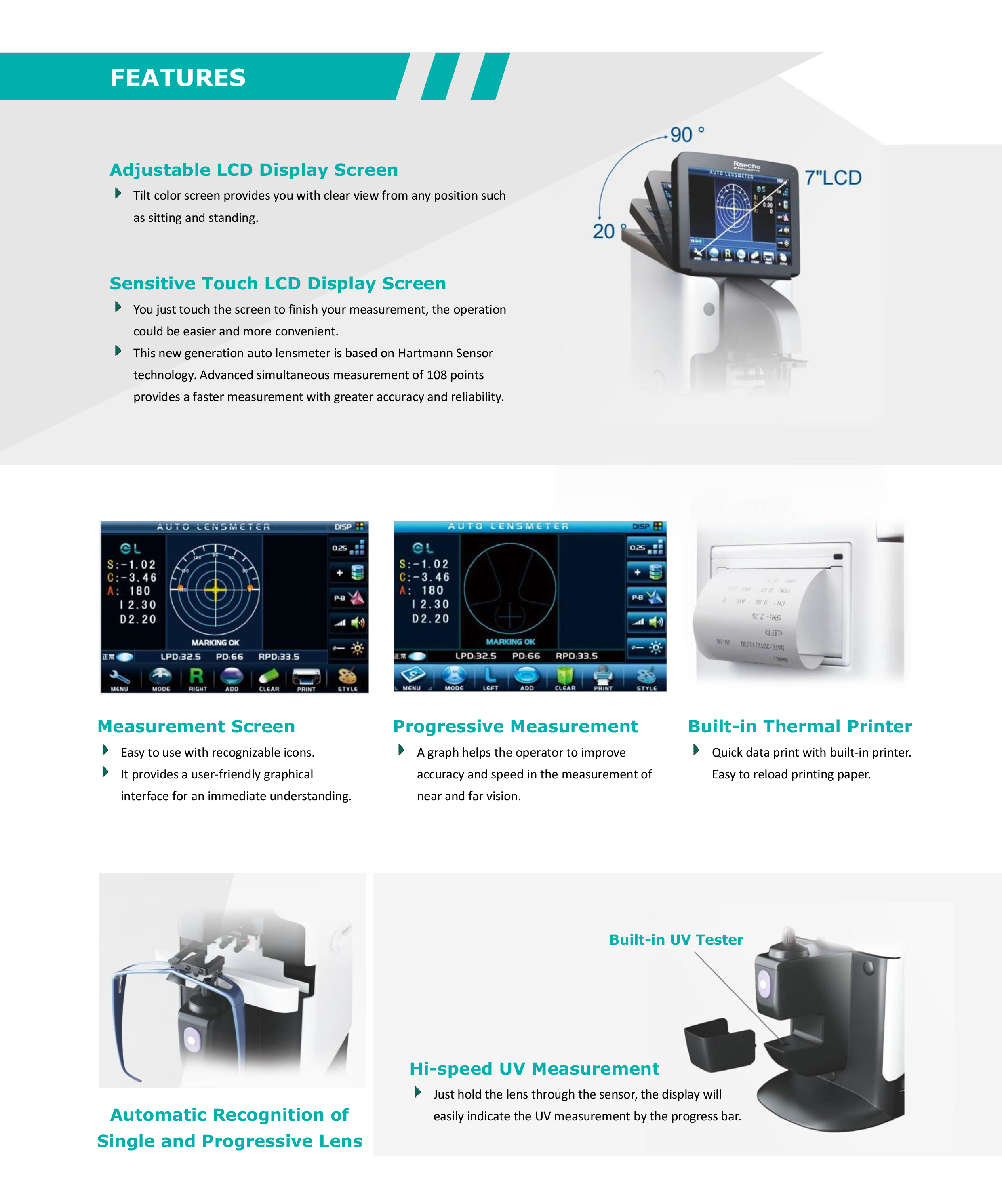 Raecho-Automatic Lensmeter-1.jpg