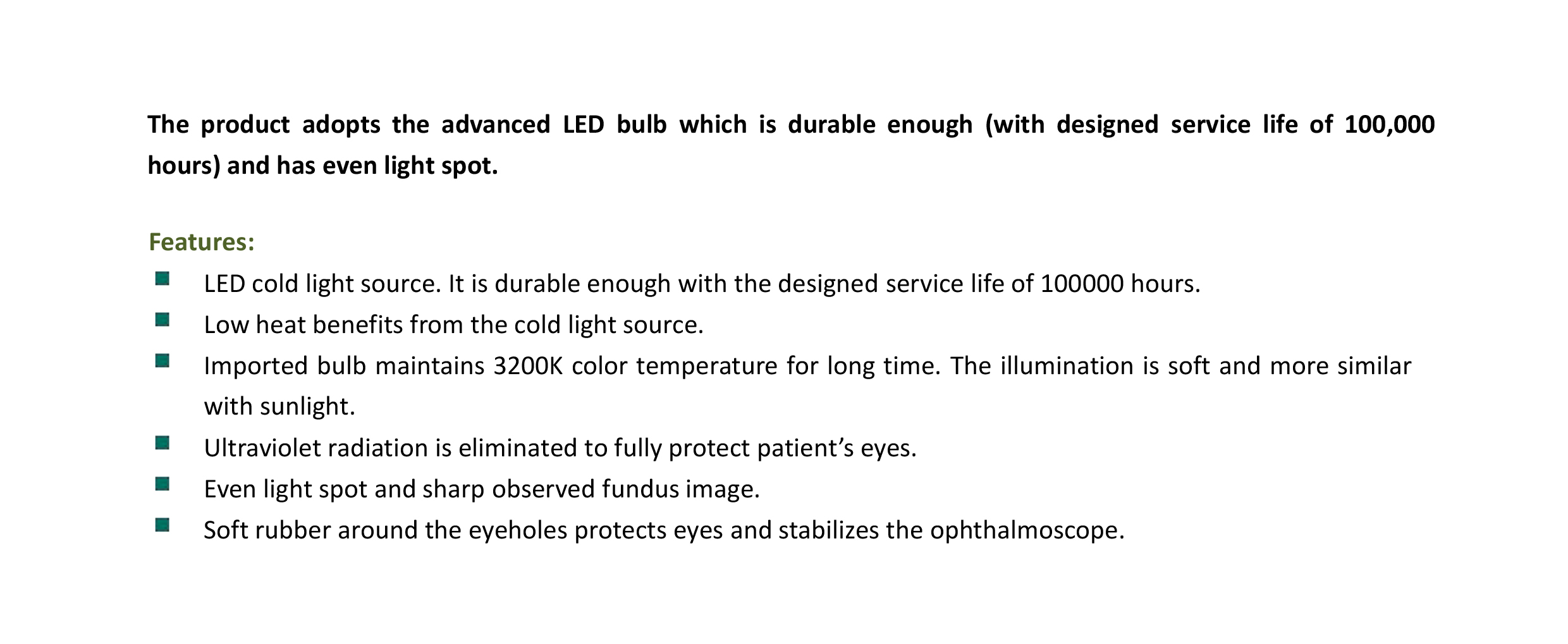 Raecho-Ophthalmoscope-1.jpg