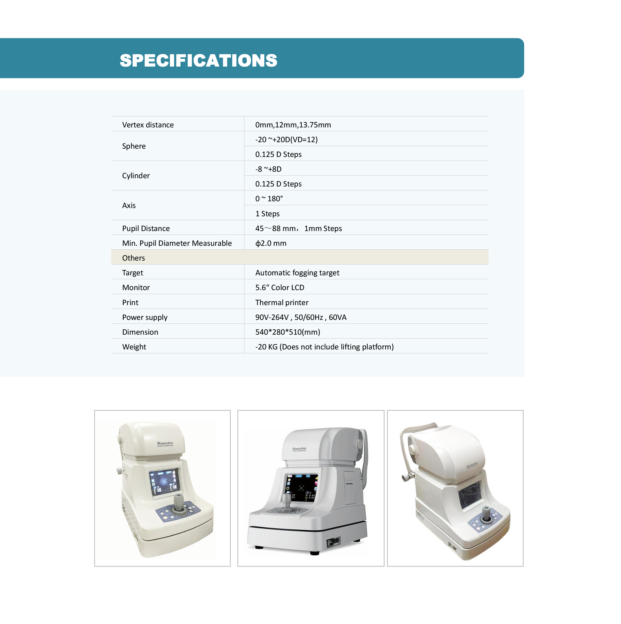 Raecho-Refractometer with Automatic Table-1.jpg