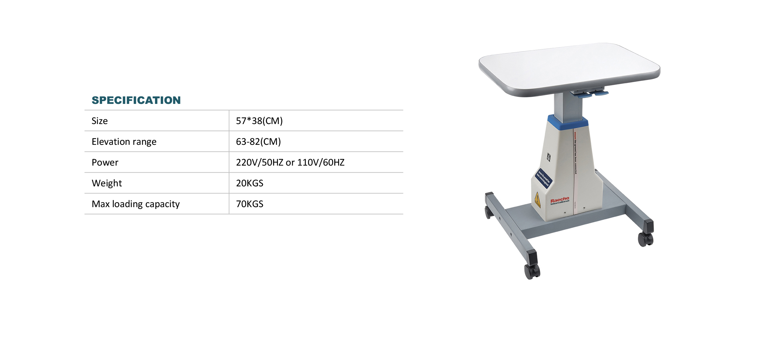 Raecho-Motorized Instrument Table-1.jpg