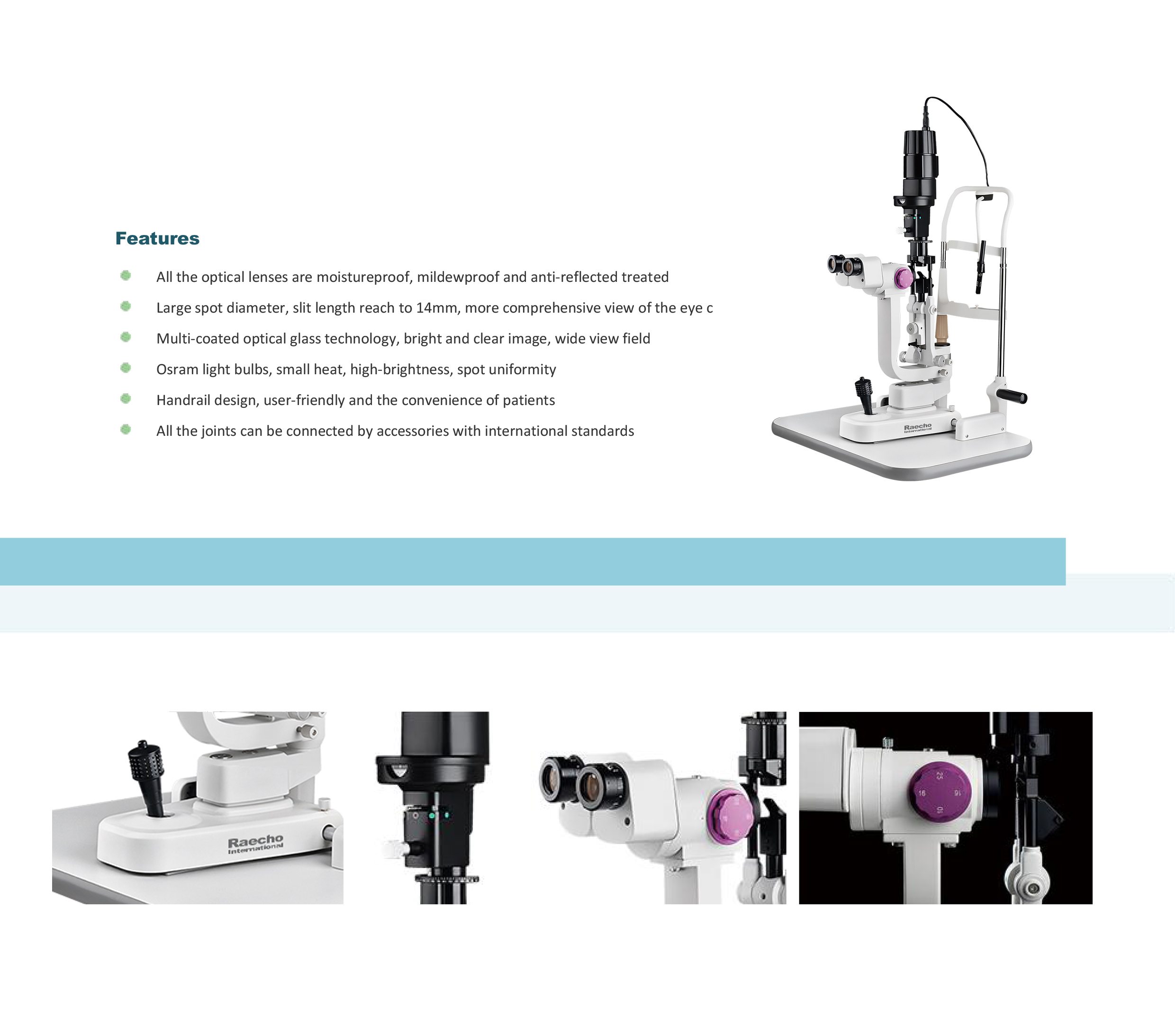 Raecho-Slit Lamp Microscope-1.jpg