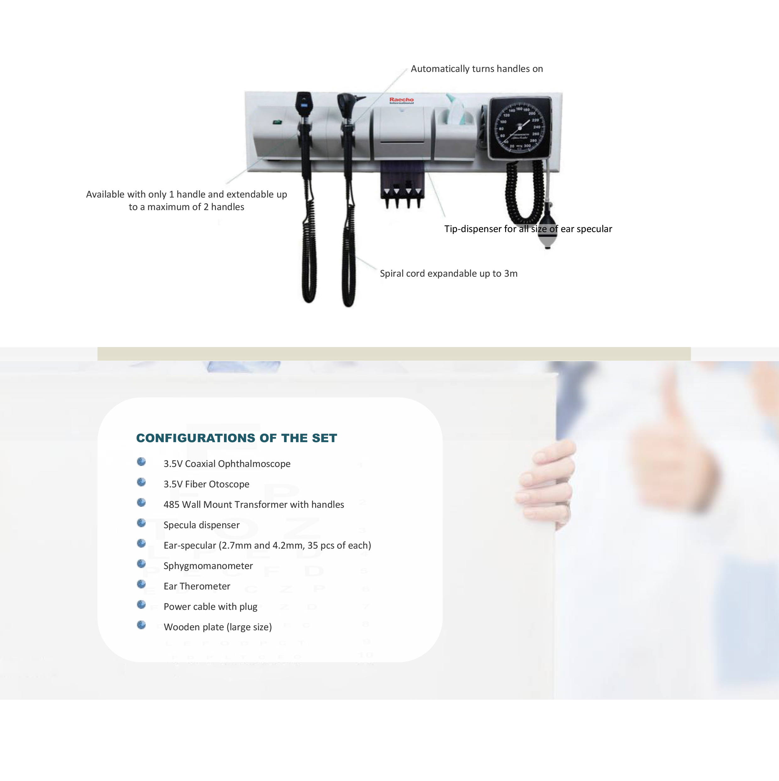 Raecho-Otoscope and Ophthalmoscope Set-1.jpg