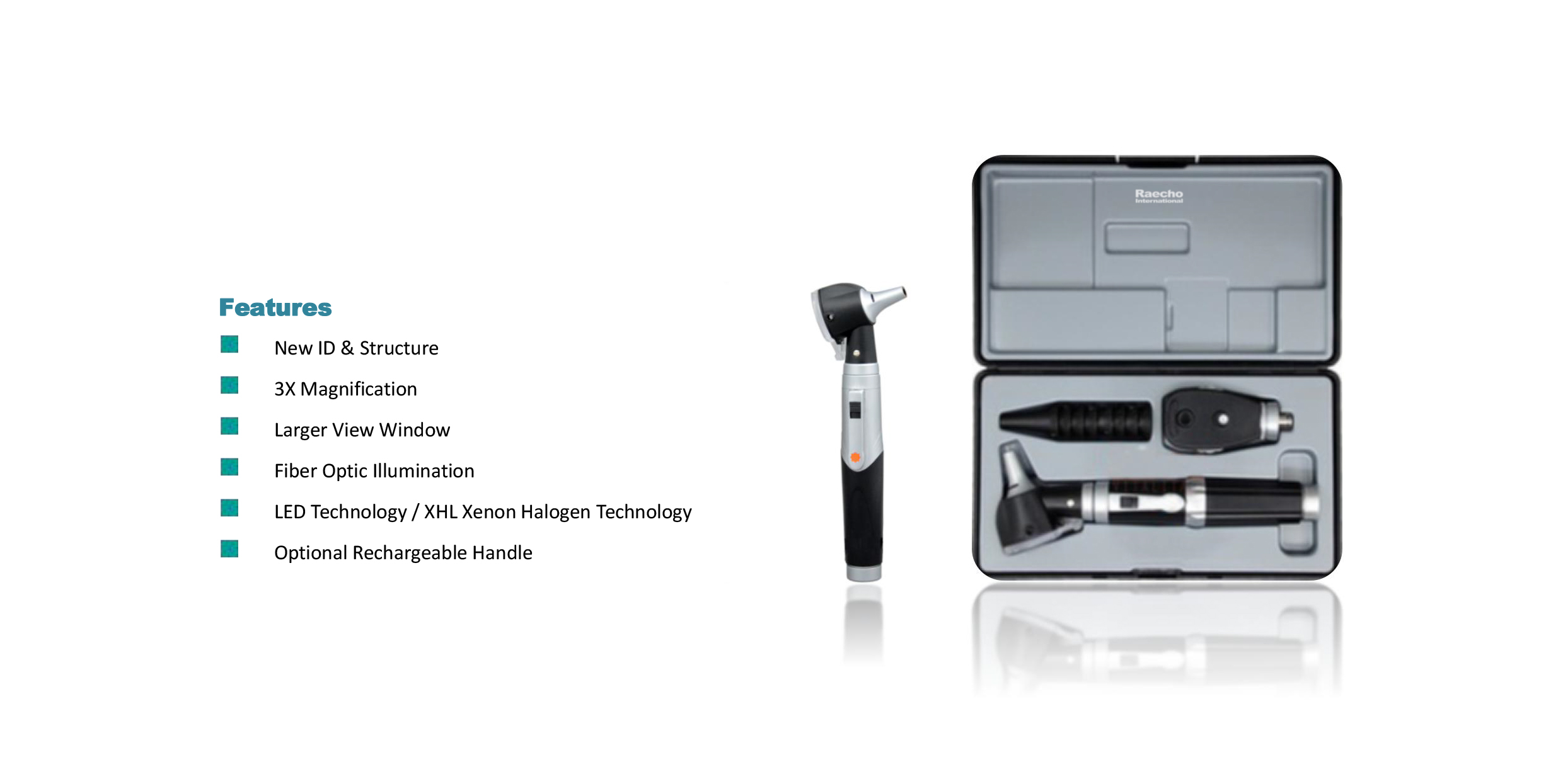 Raecho-Fiber Optic Otoscope-1.jpg