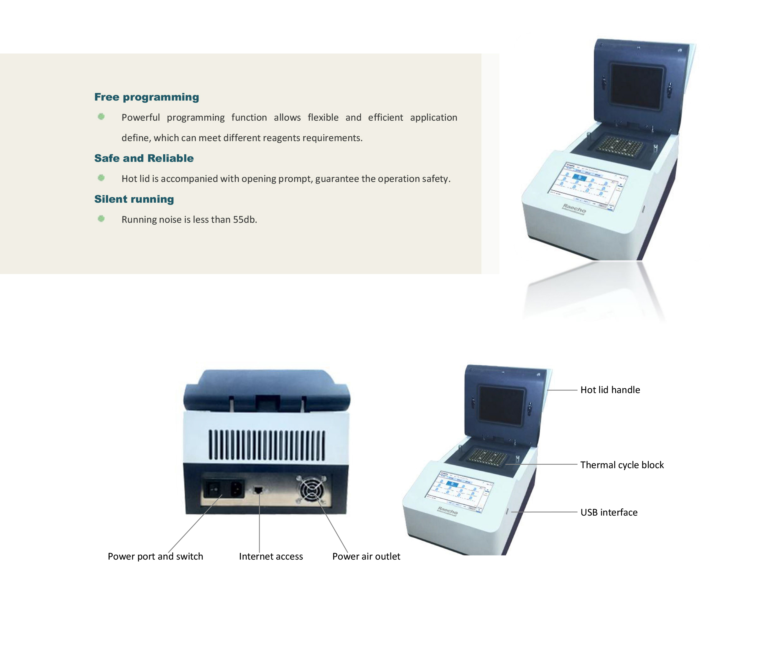 Raecho-Thermal Cycler-2.jpg