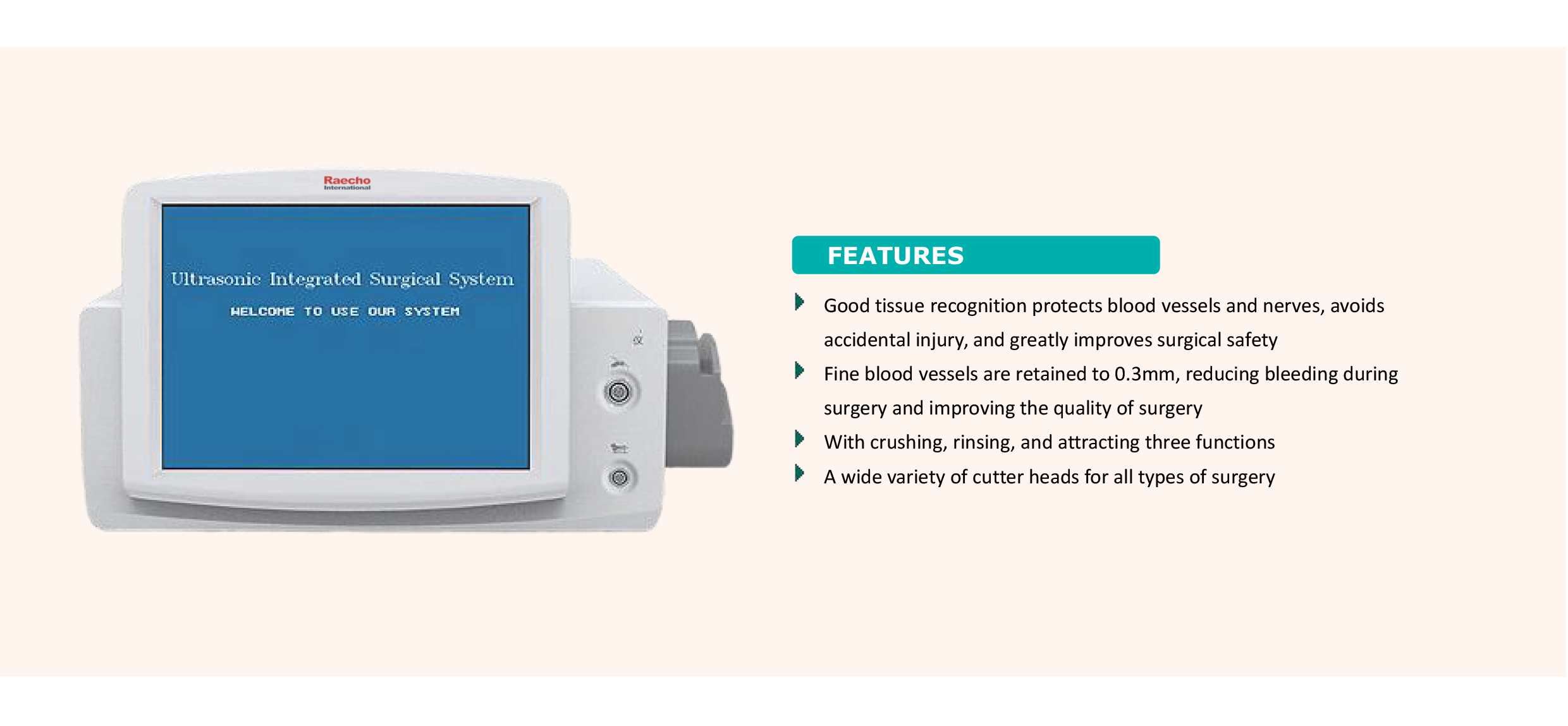 Raecho-Cavitron Ultrasonic Surgical Aspirator - 2.jpg