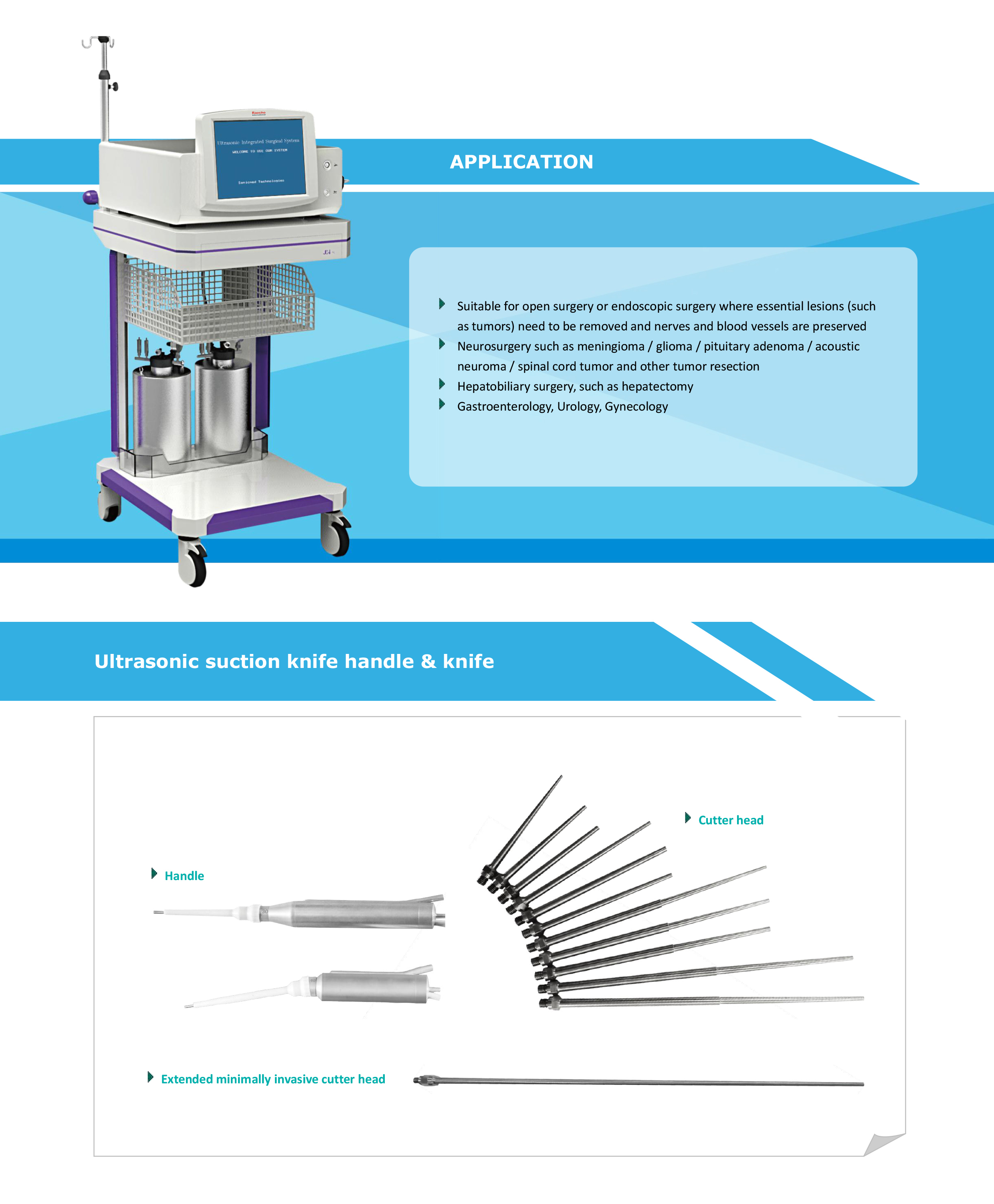 Raecho-Cavitron Ultrasonic Surgical Aspirator - 1.jpg