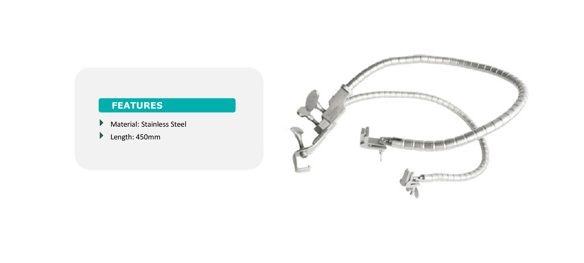 Raecho-Brain Retractor-1.jpg