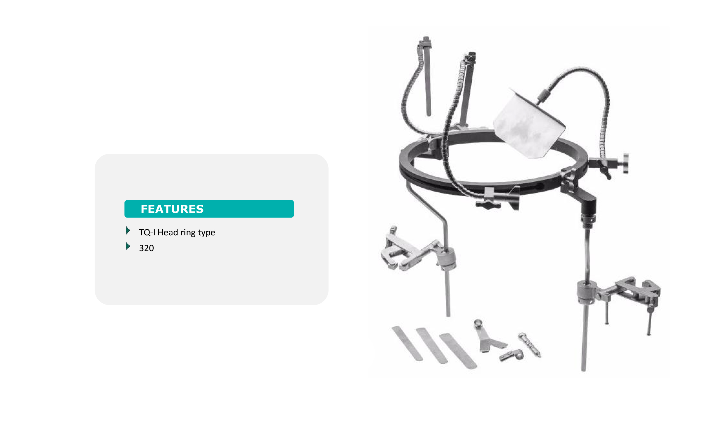 Raecho-Head Pull System-1.jpg