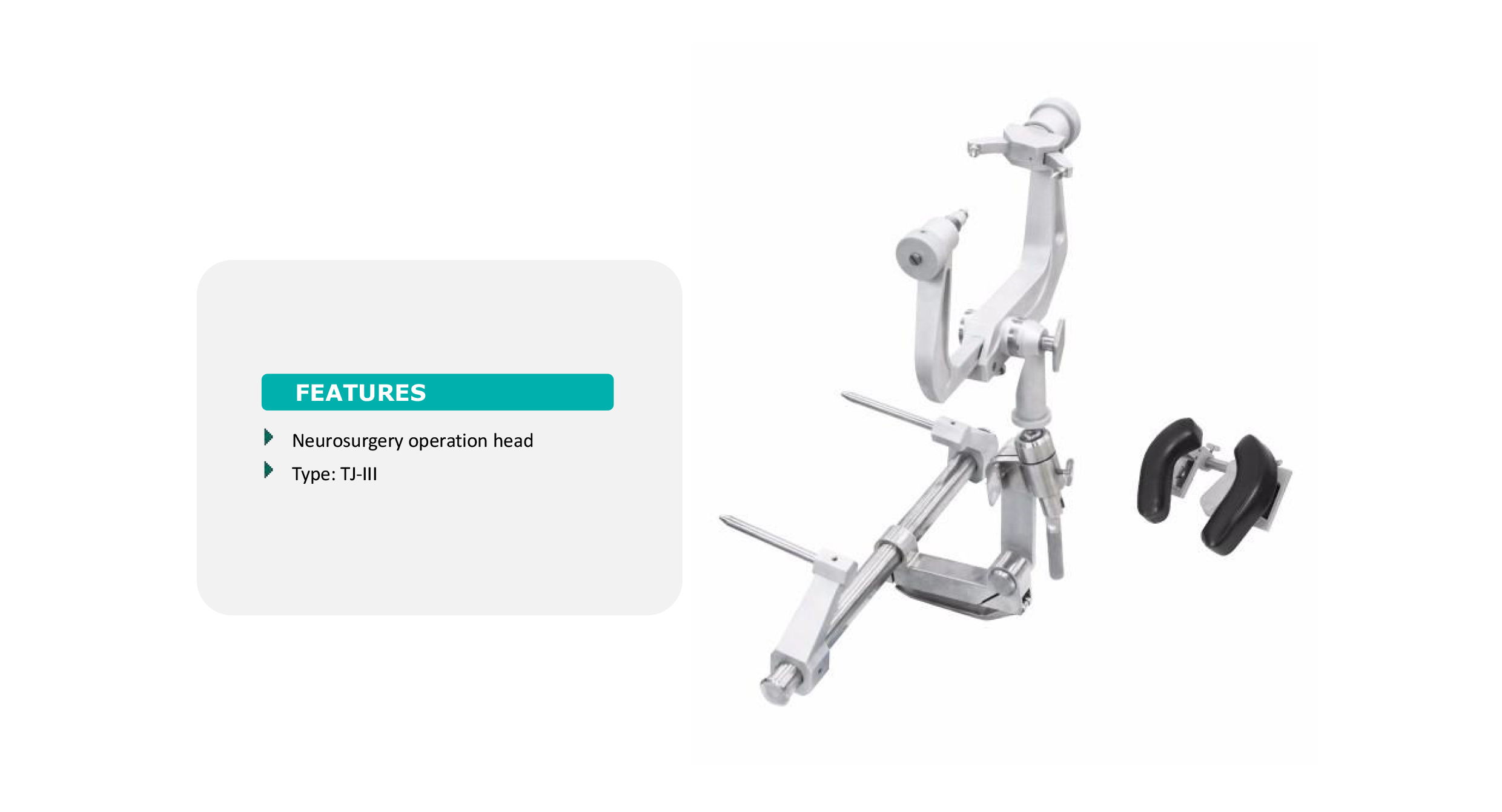 Raecho-Head Resting System-1.jpg