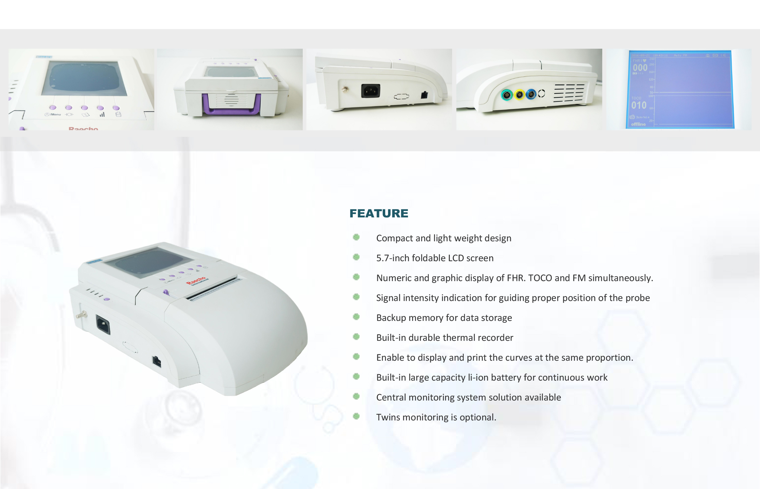 Raecho-Fetal Monitor-RFM-801-1.jpg