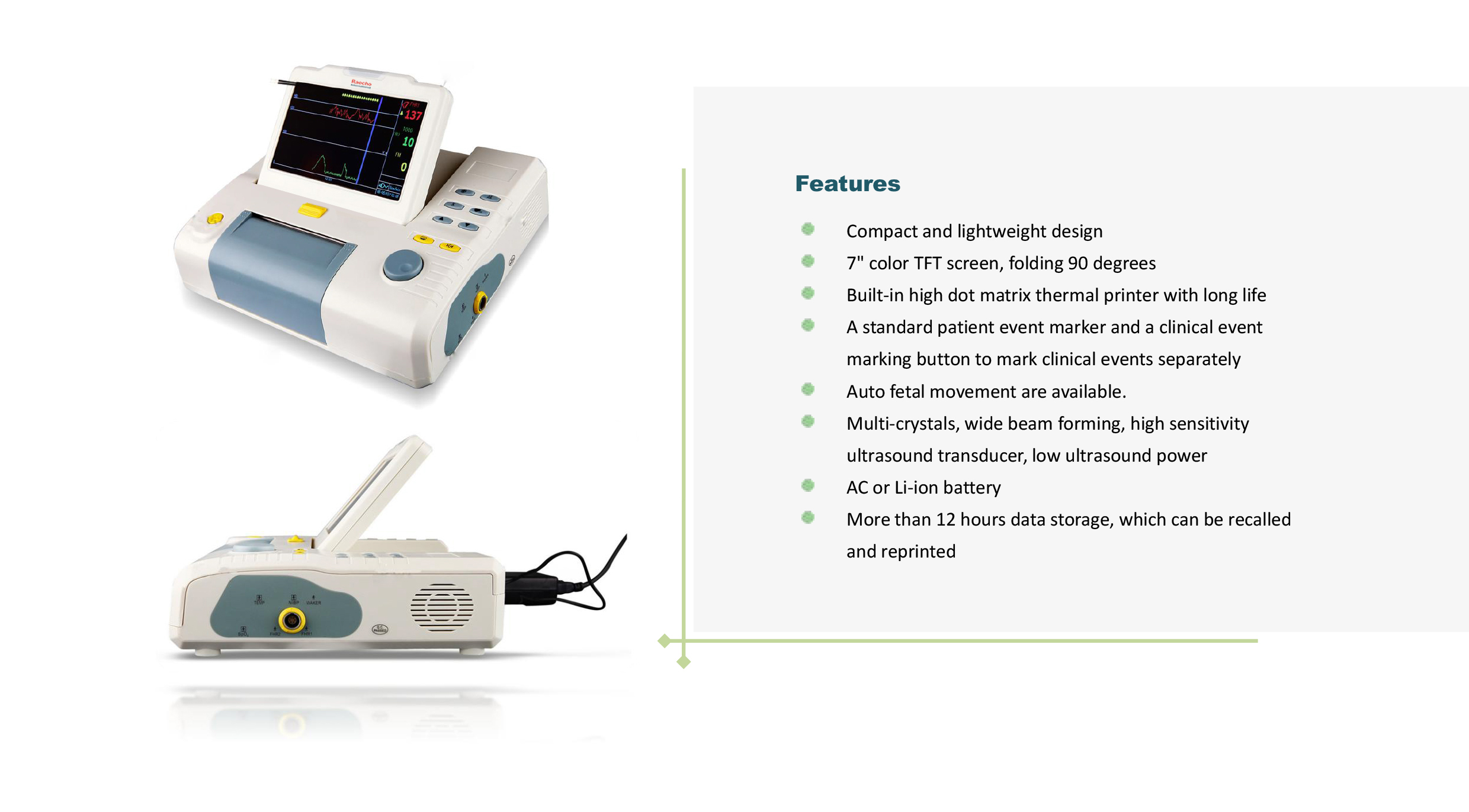 Raecho-Fetal Monitor-RA-9000E-1.jpg