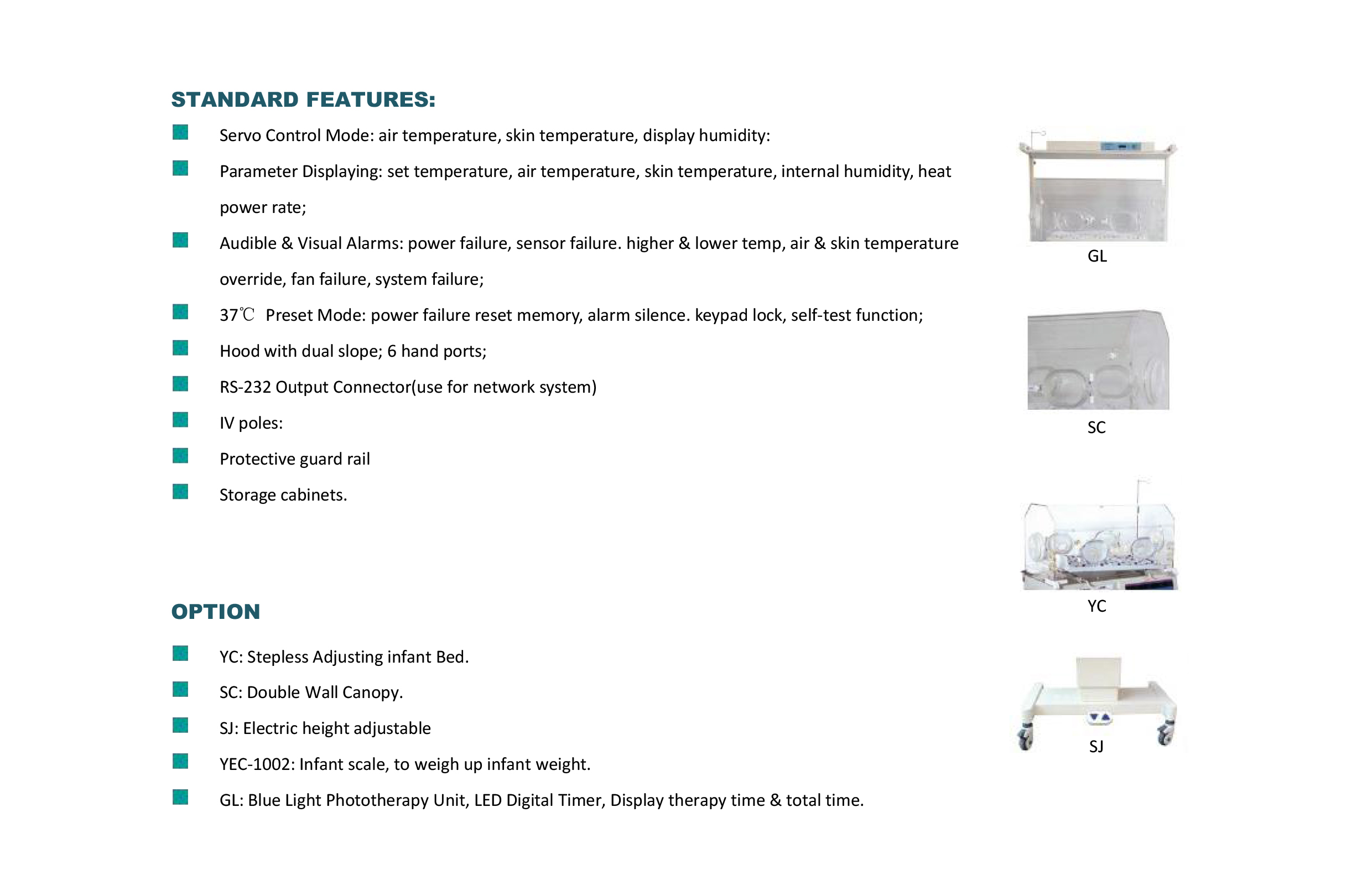 Raecho-Infant Incubator RAB-800-1.jpg