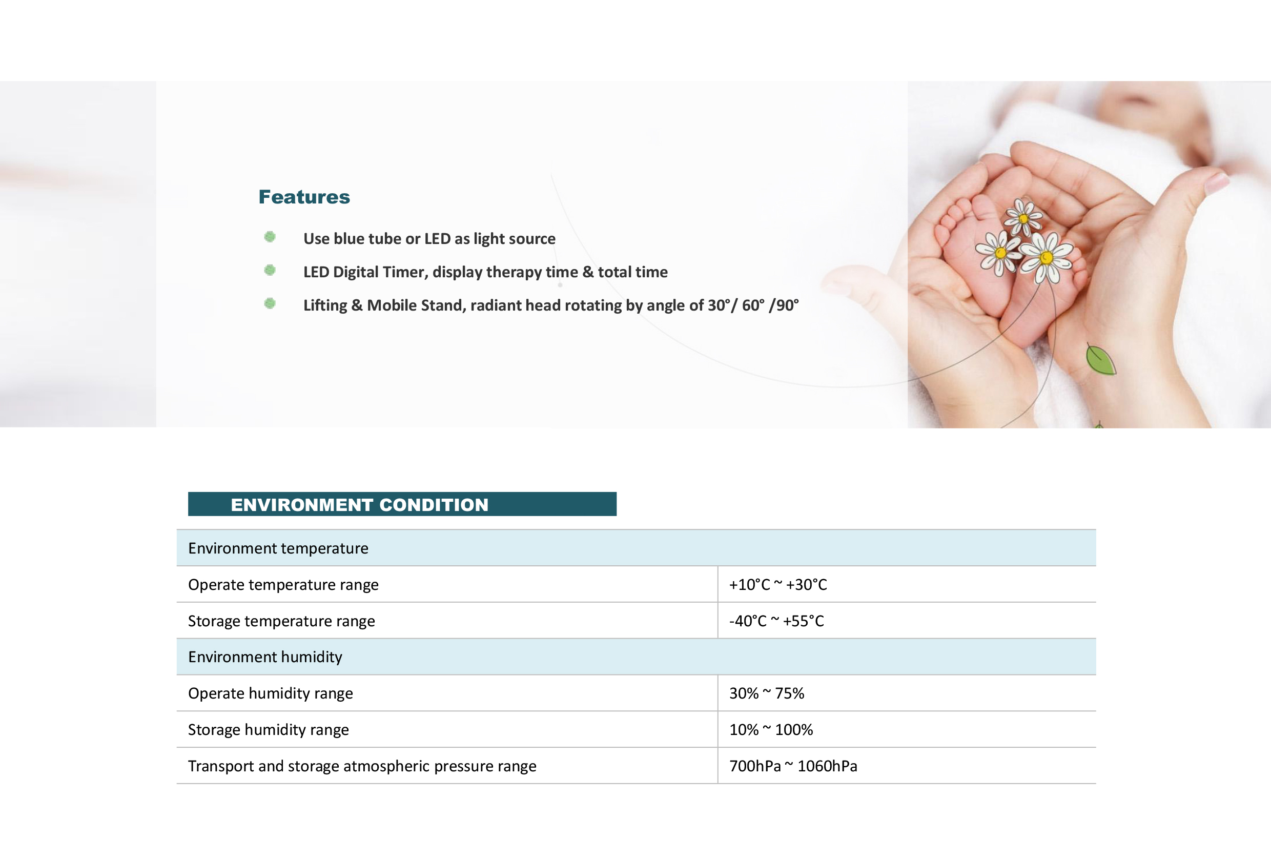 Infant Phototherapy Unit-1.jpg