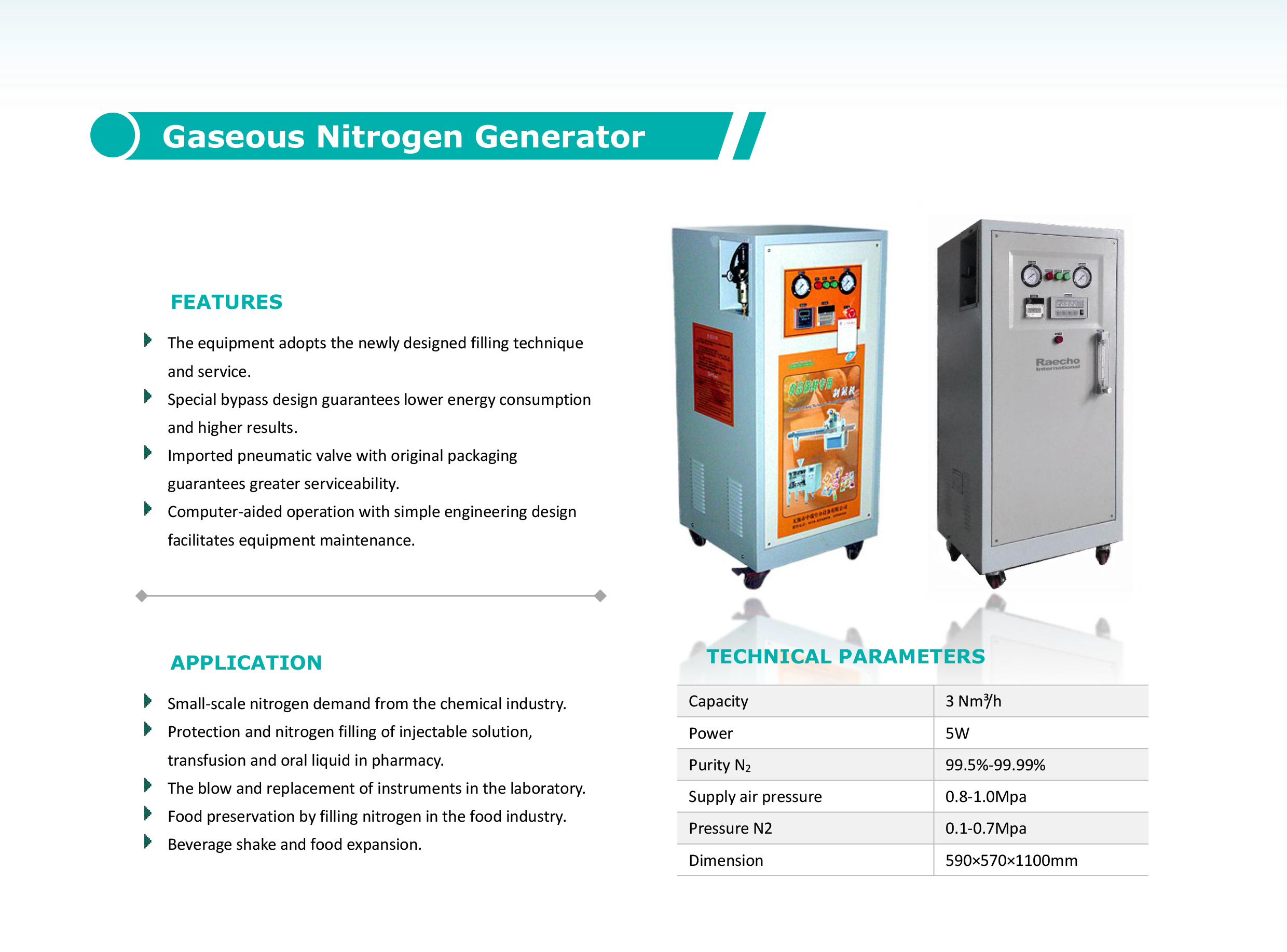 Raecho-Liquid Nitrogen Generation System-1.jpg