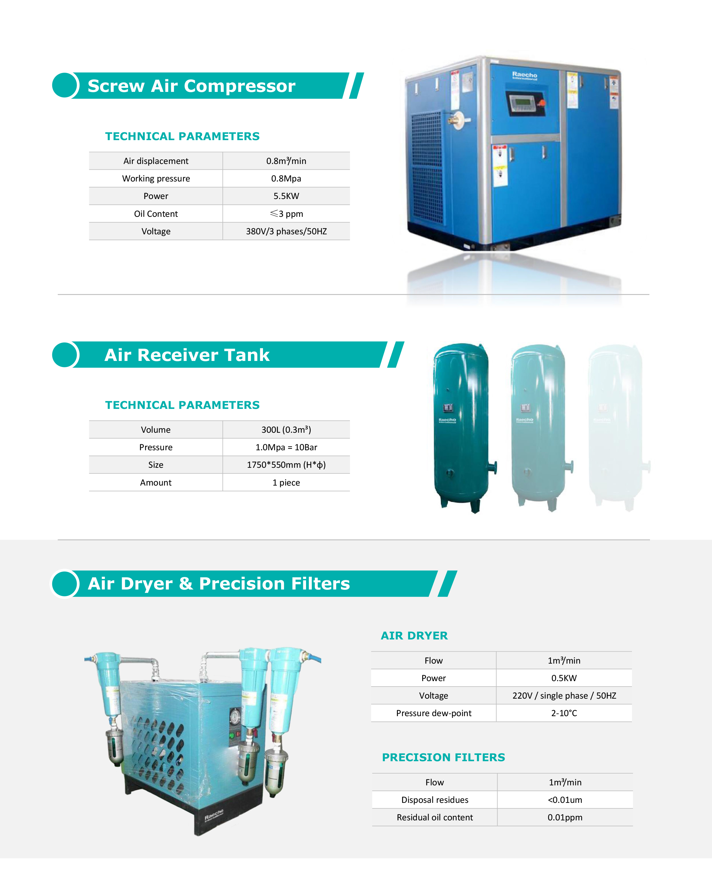 Raecho-Liquid Nitrogen Generation System-2.jpg