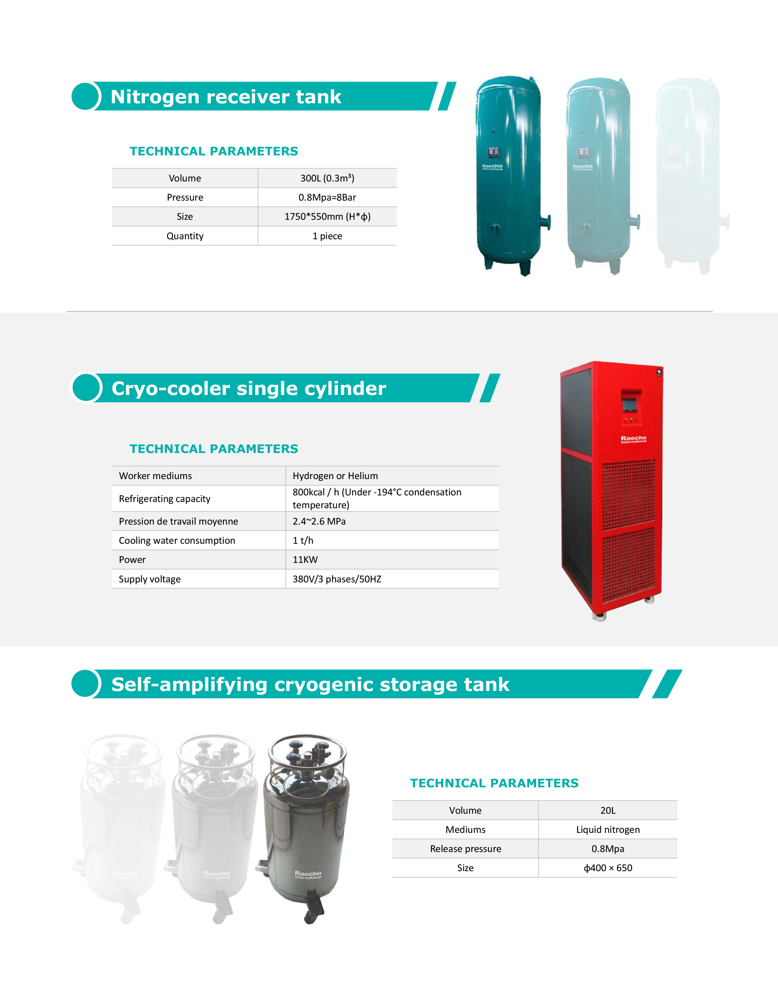 Raecho-Liquid Nitrogen Generation System-3.jpg