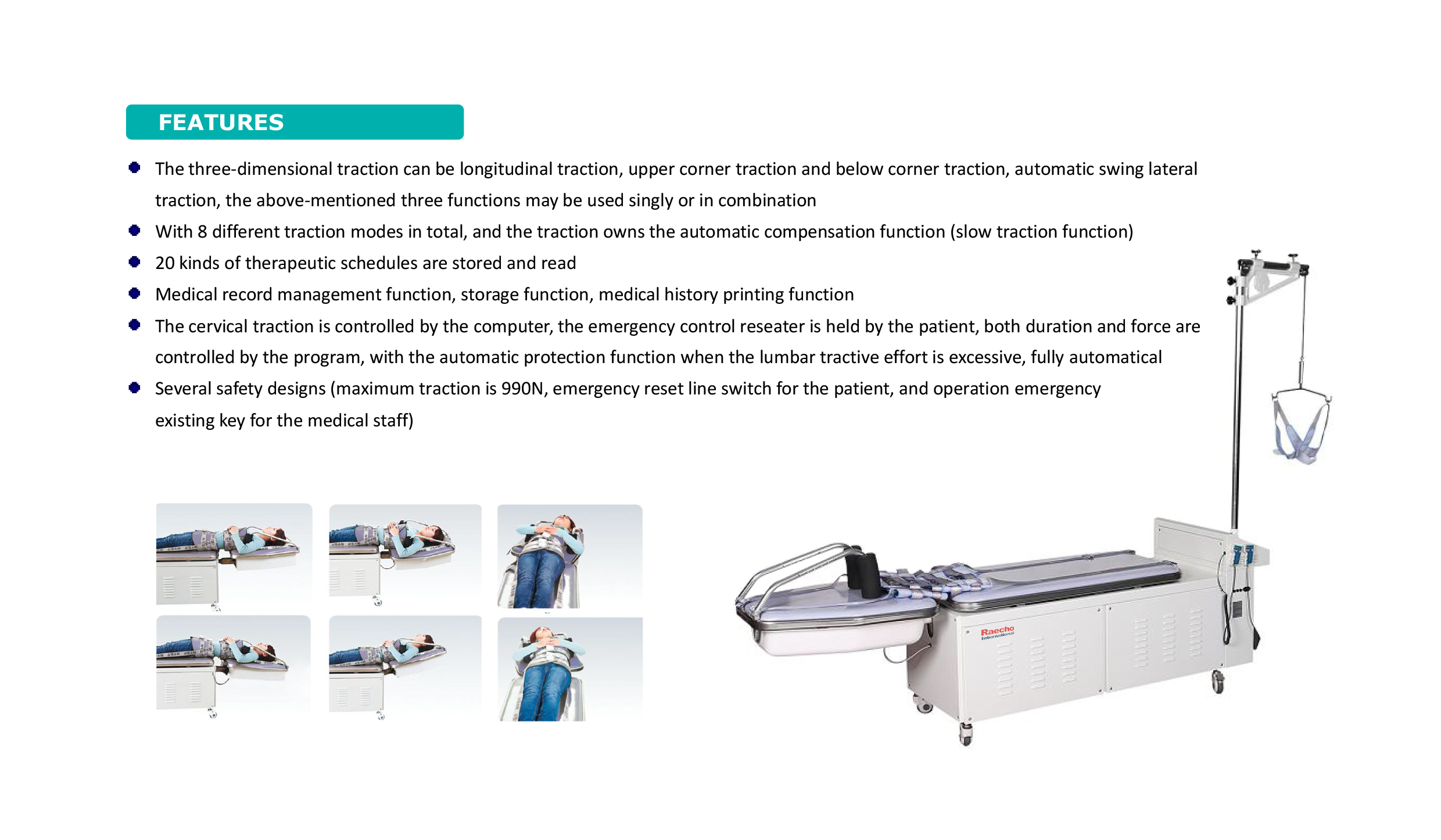 Raecho-Lumbar and Cervical Traction Table-1.jpg