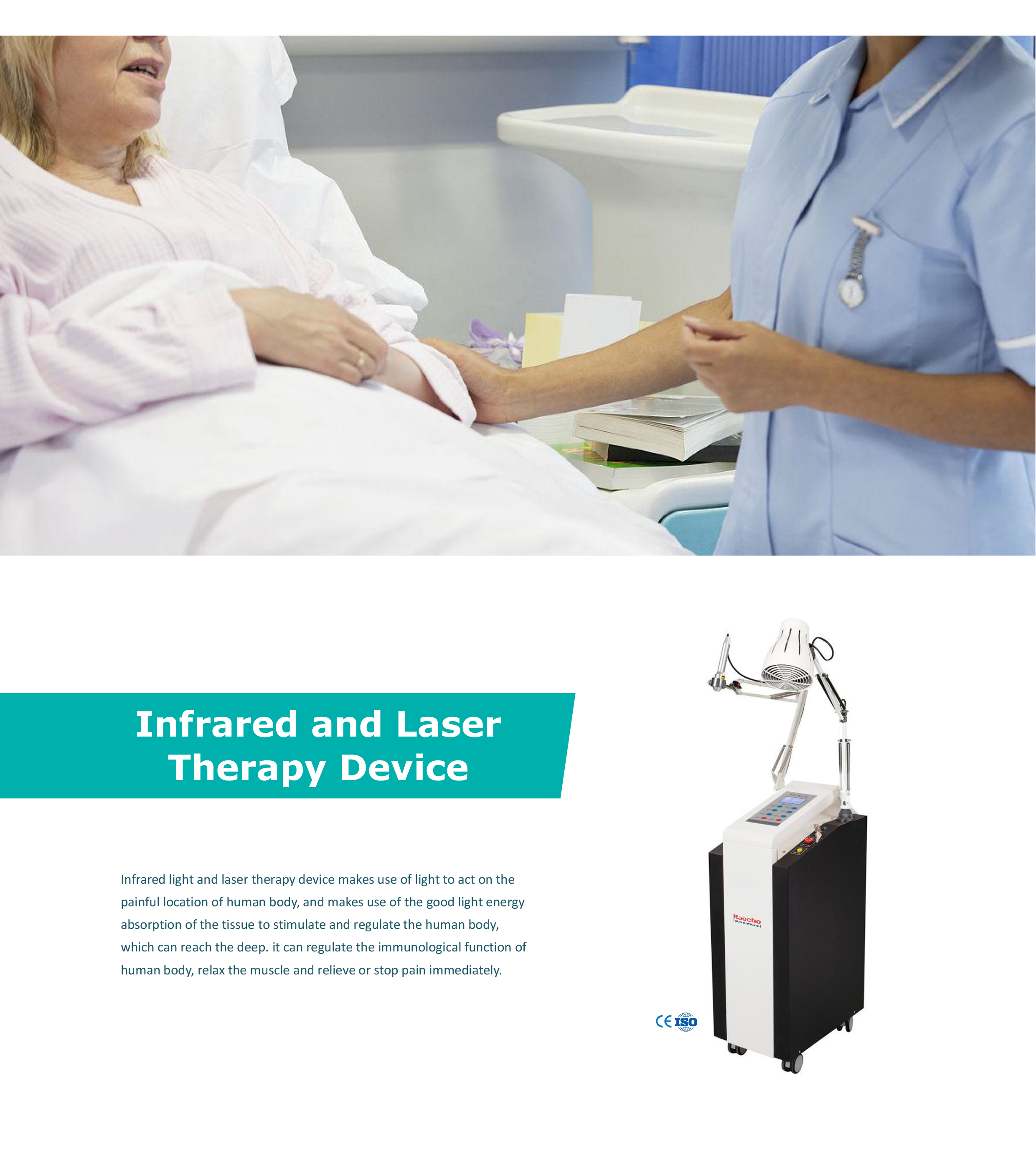 Infrared And Laser Therapy Device-1.jpg