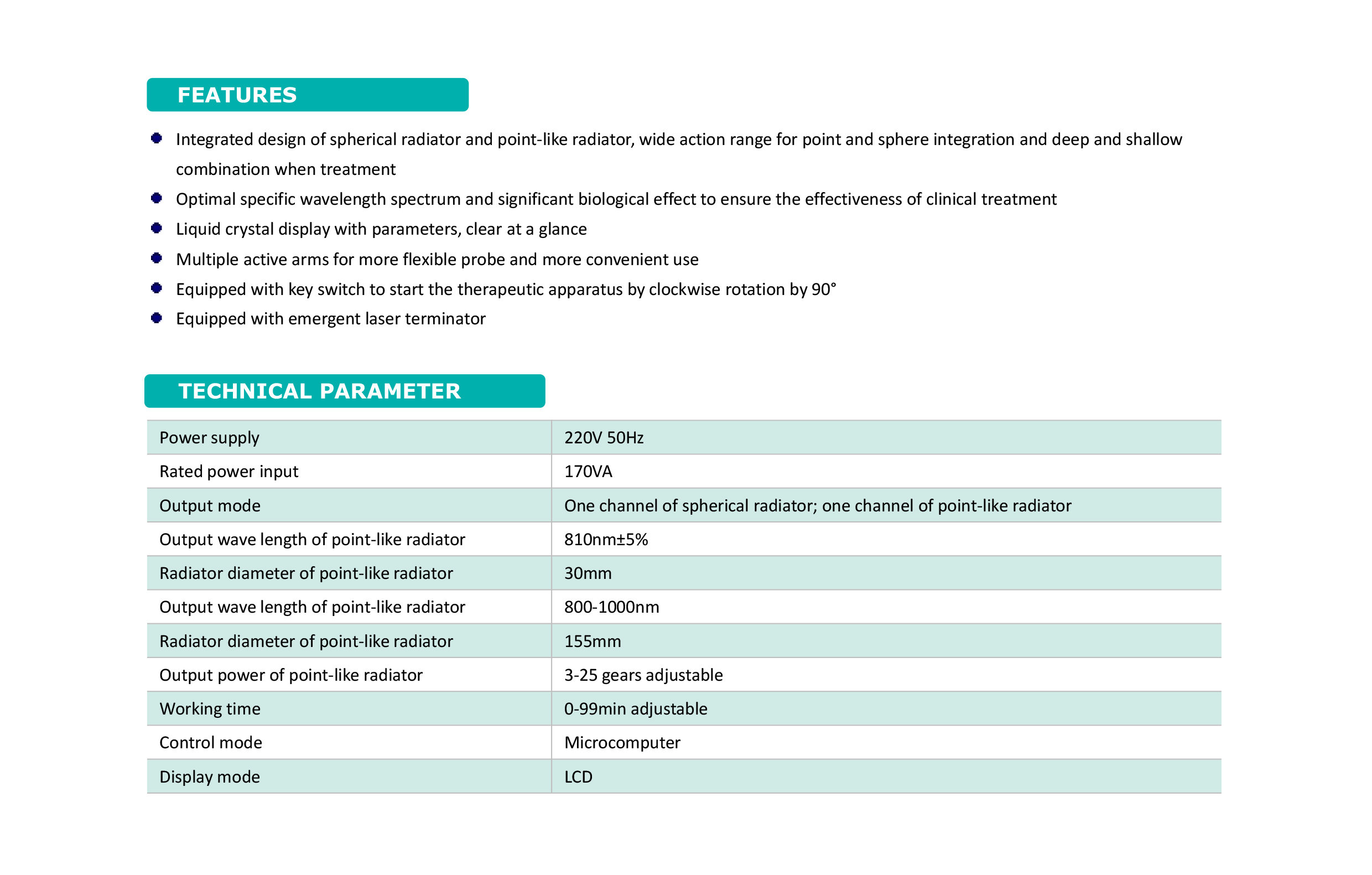 Infrared And Laser Therapy Device-2.jpg