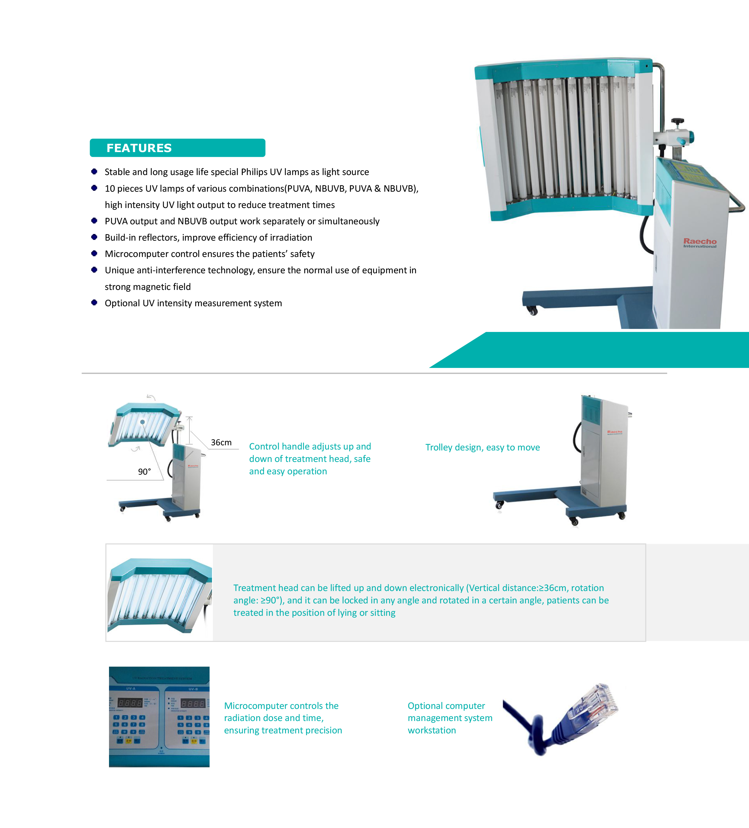 Raecho-UV Phototherapy-1.jpg