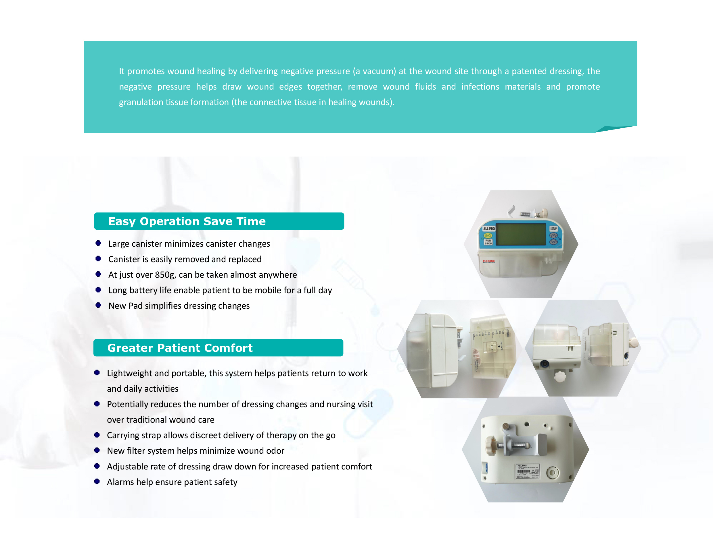 Raecho-VAC Therapy Unit-1.jpg