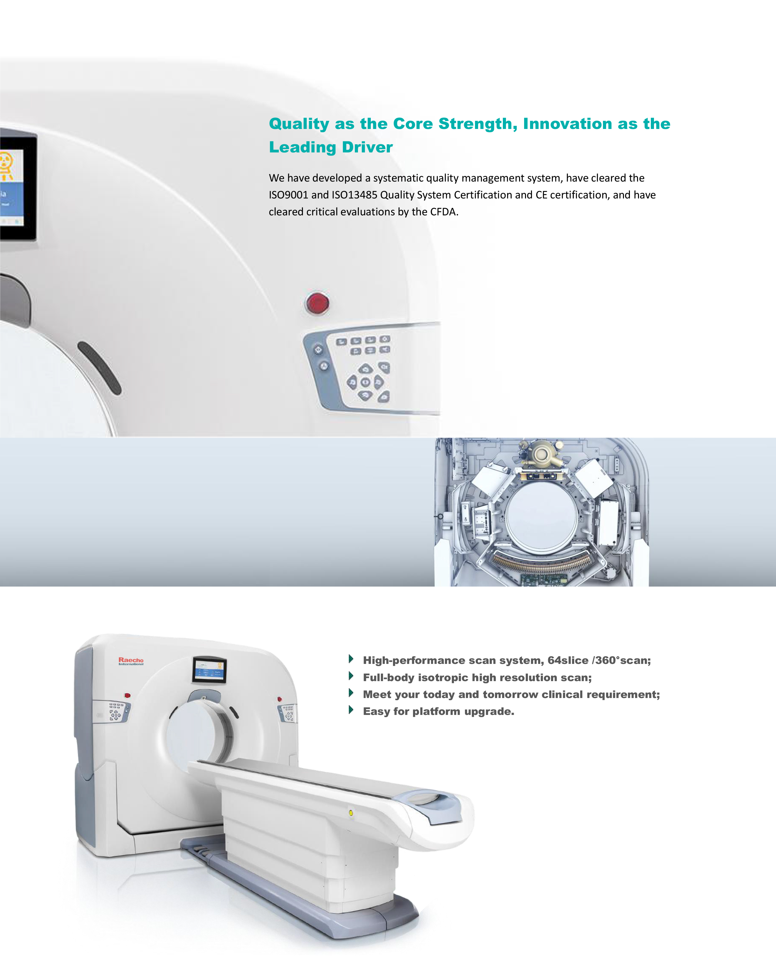 Raecho-Multi-functional CT 32-1.jpg
