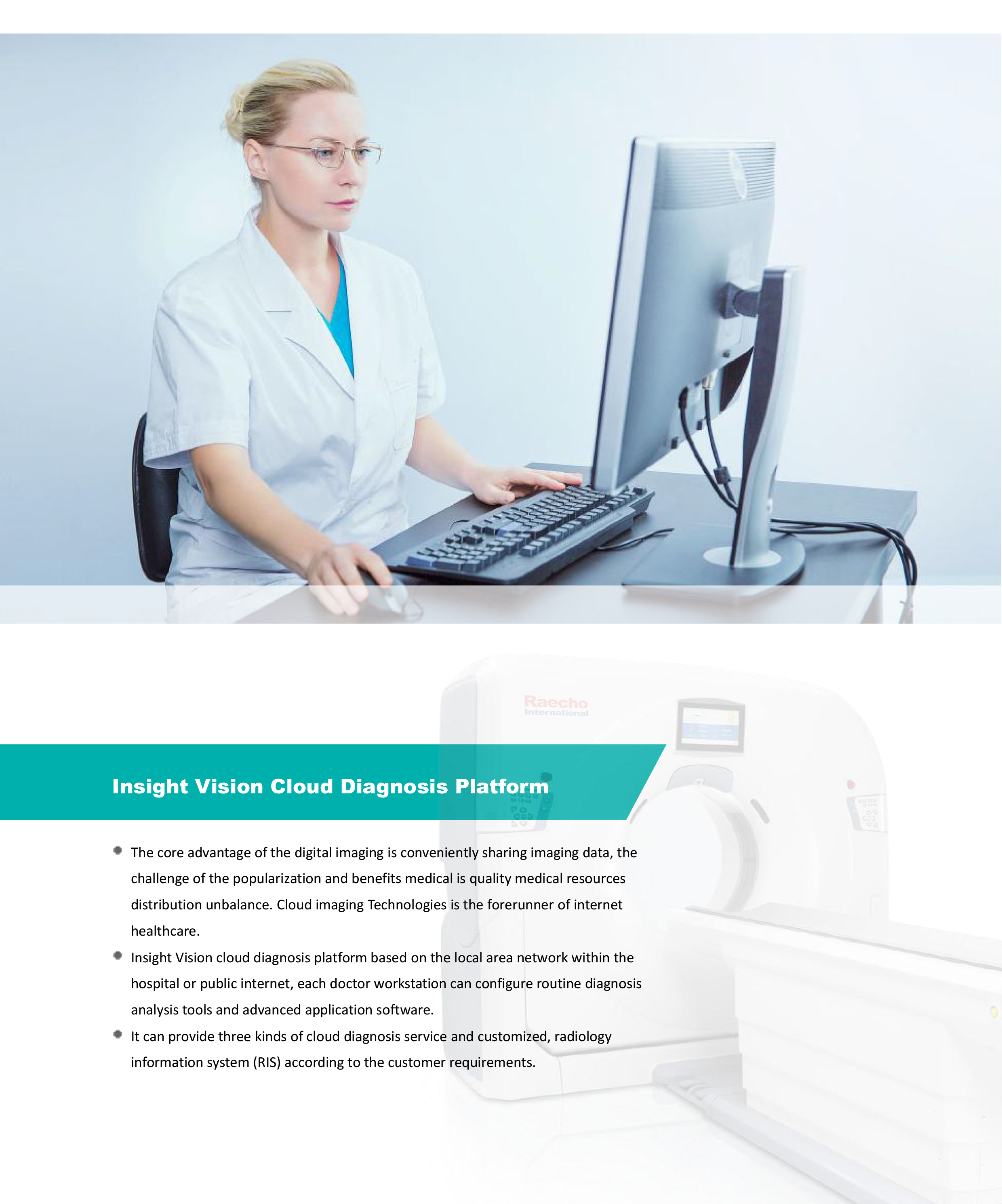 Raecho-Multi-functional CT 32-3.jpg