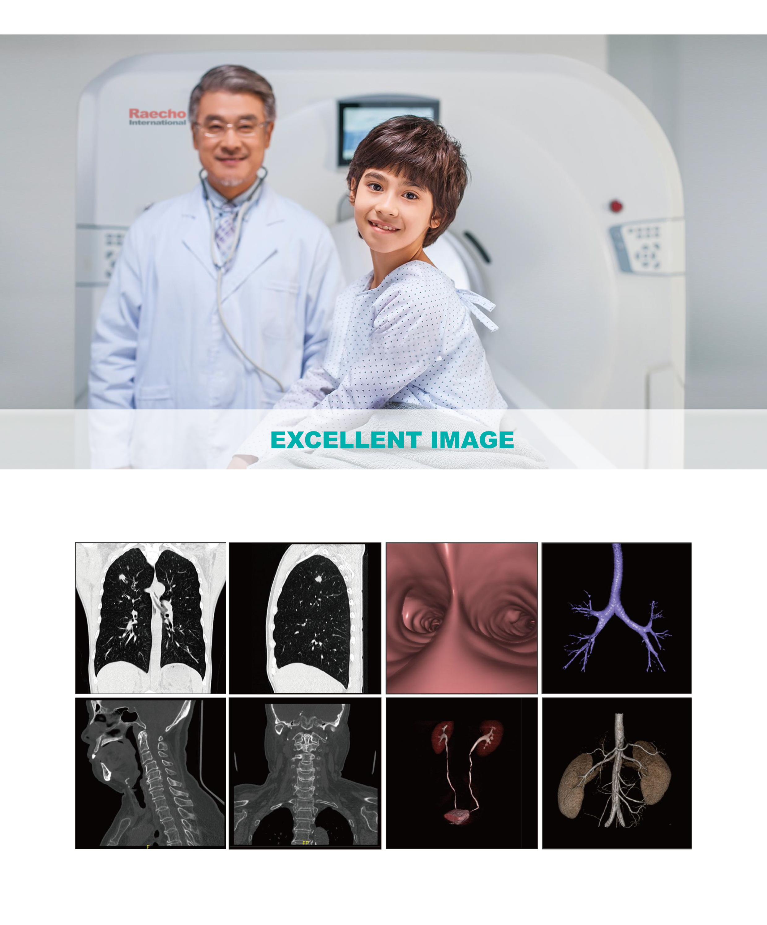 Raecho-Multi-functional CT 32-4.jpg