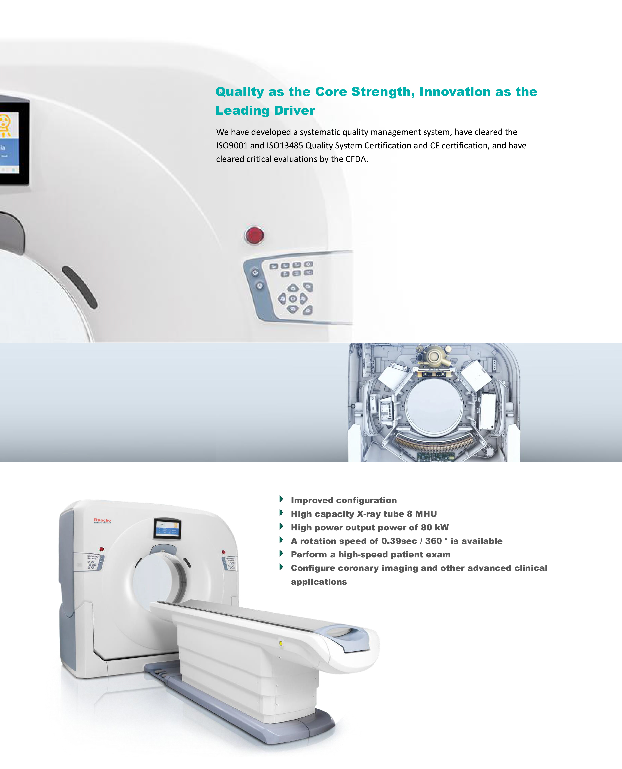 Raecho-CT 64 Multifonctionnel -1.jpg