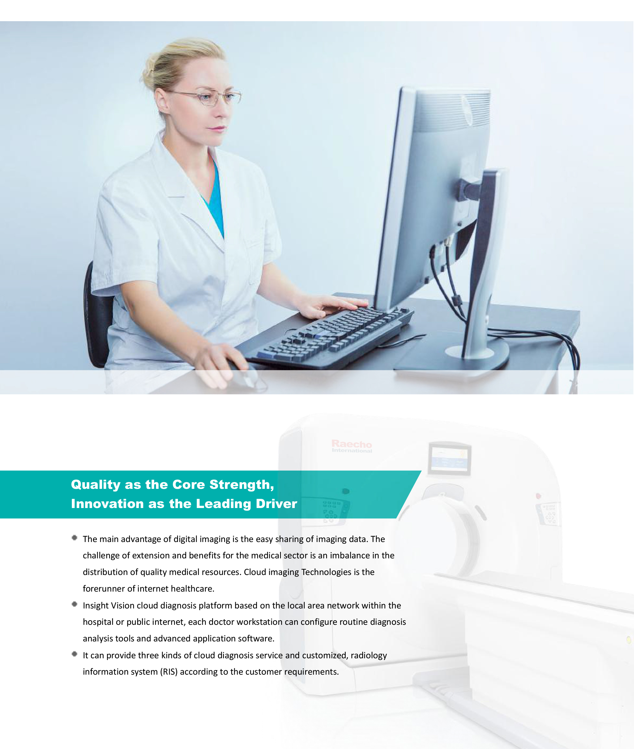Raecho-CT 64 Multifonctionnel -3.jpg