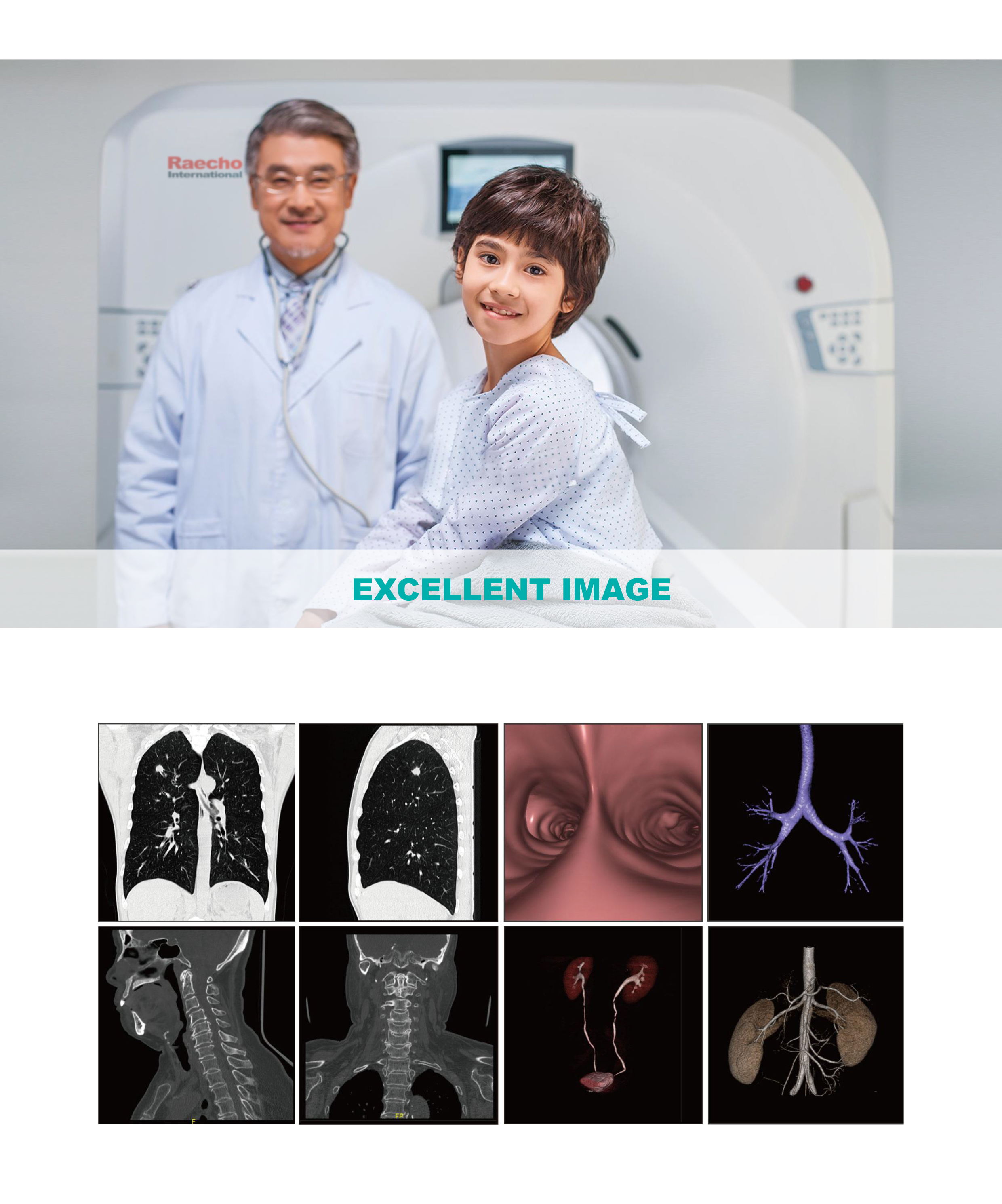 Raecho-CT 64 Multifonctionnel -4.jpg