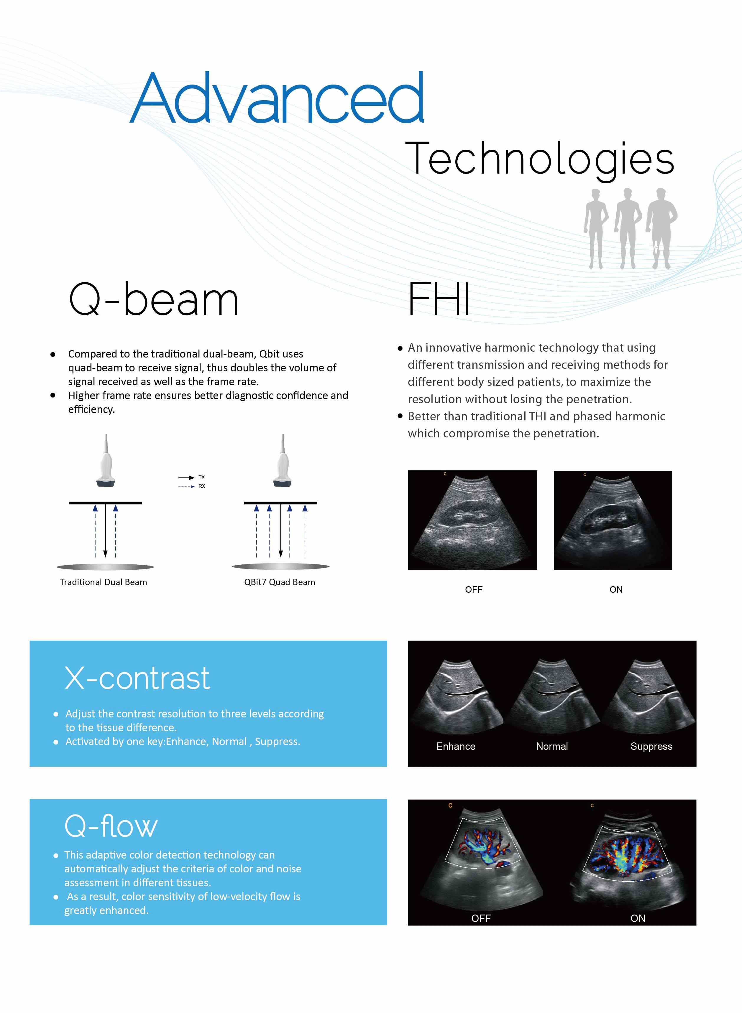 Raecho Qbit7-4.jpg