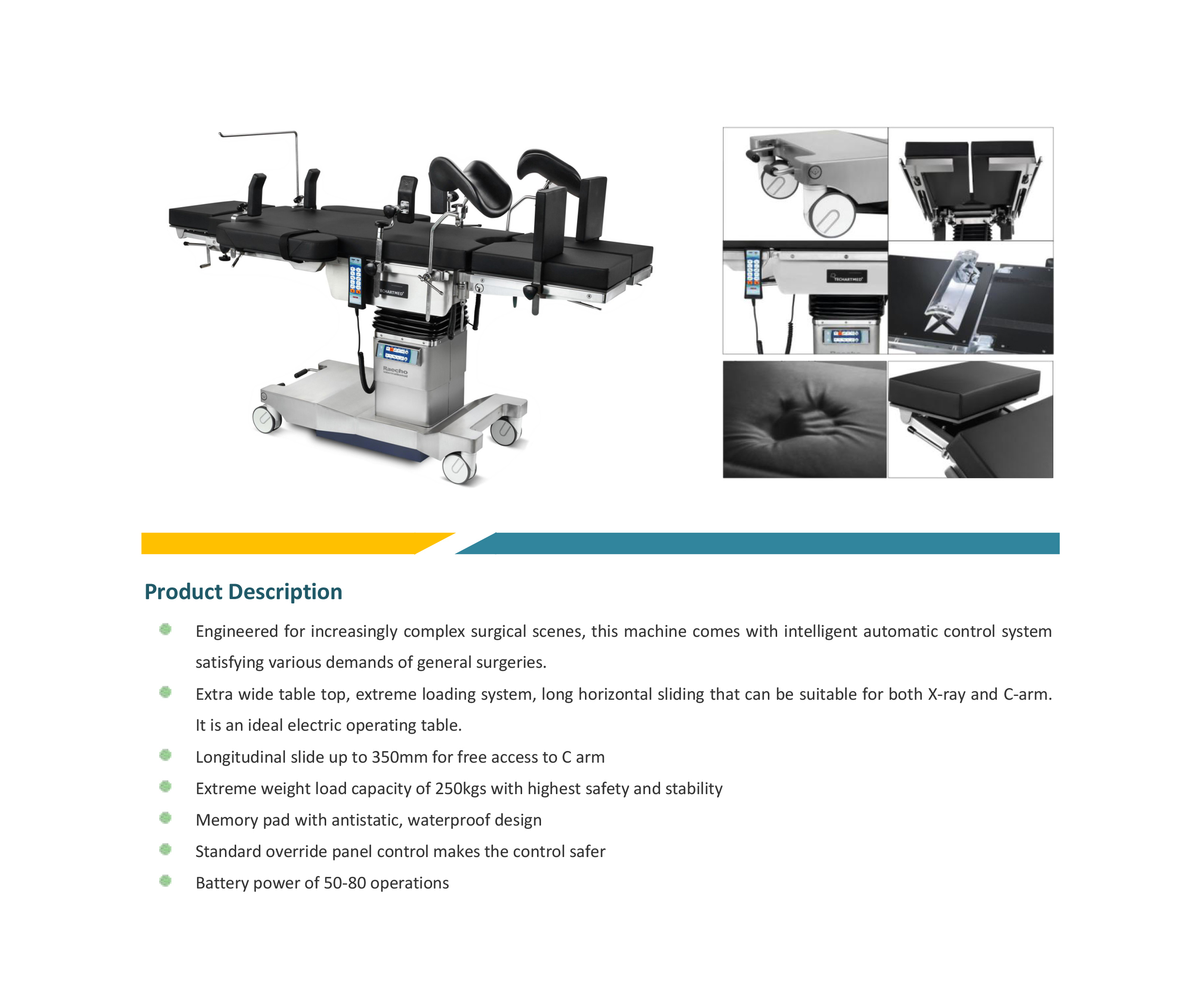 Raecho-Electric Operating Table - 1.jpg
