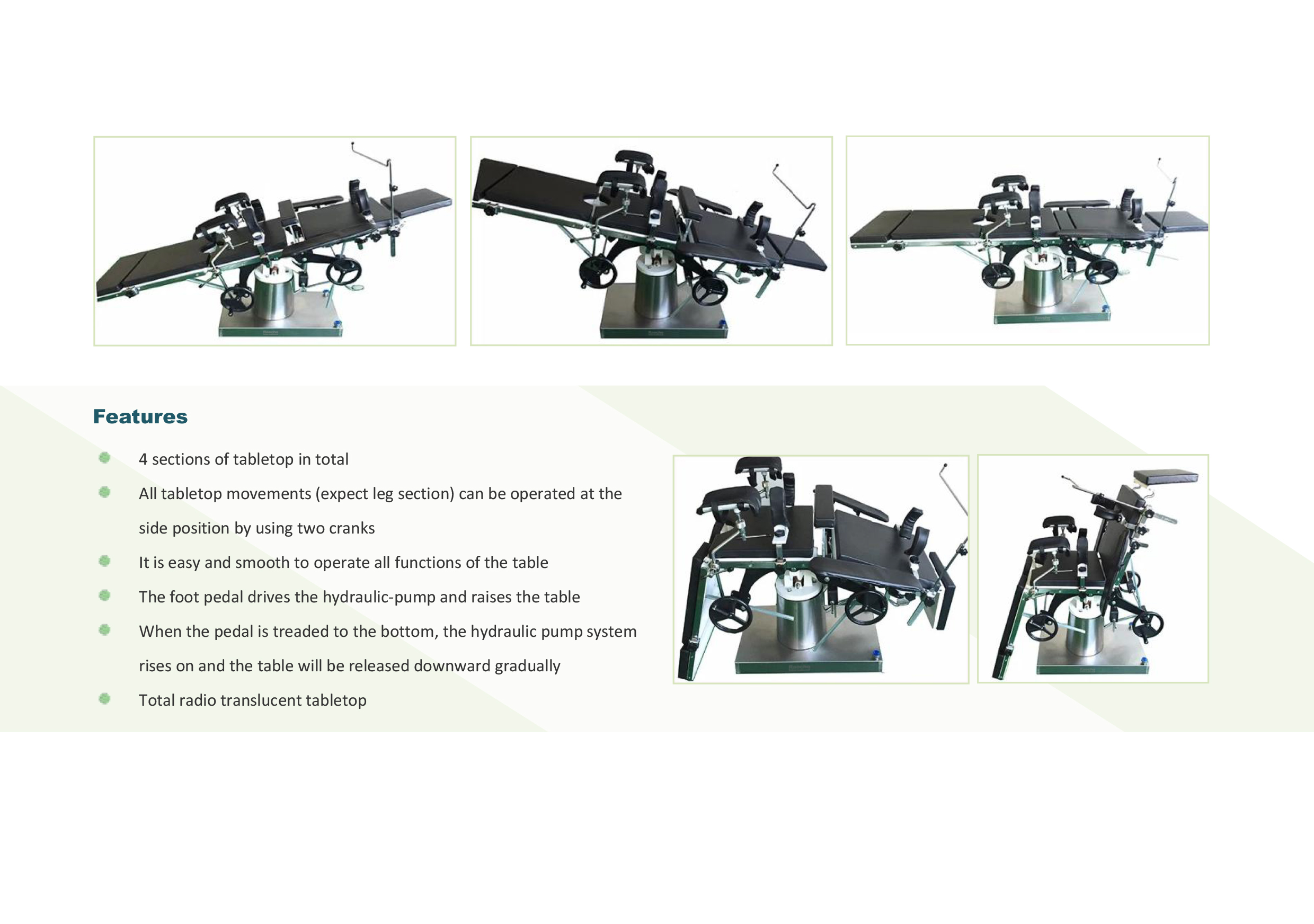 Raecho-Manual Surgical Table-1.jpg