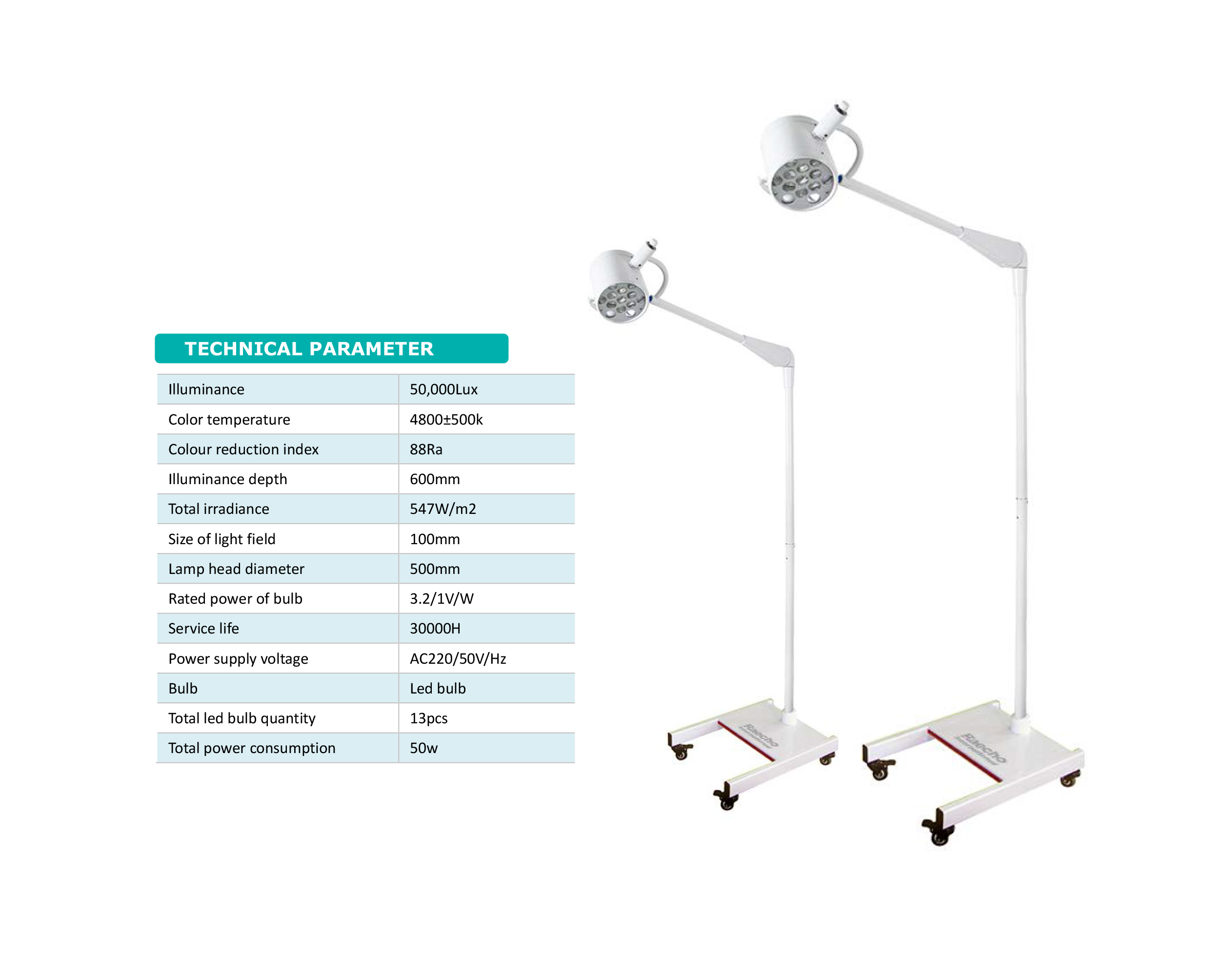 Raecho-Operating Light-1.jpg