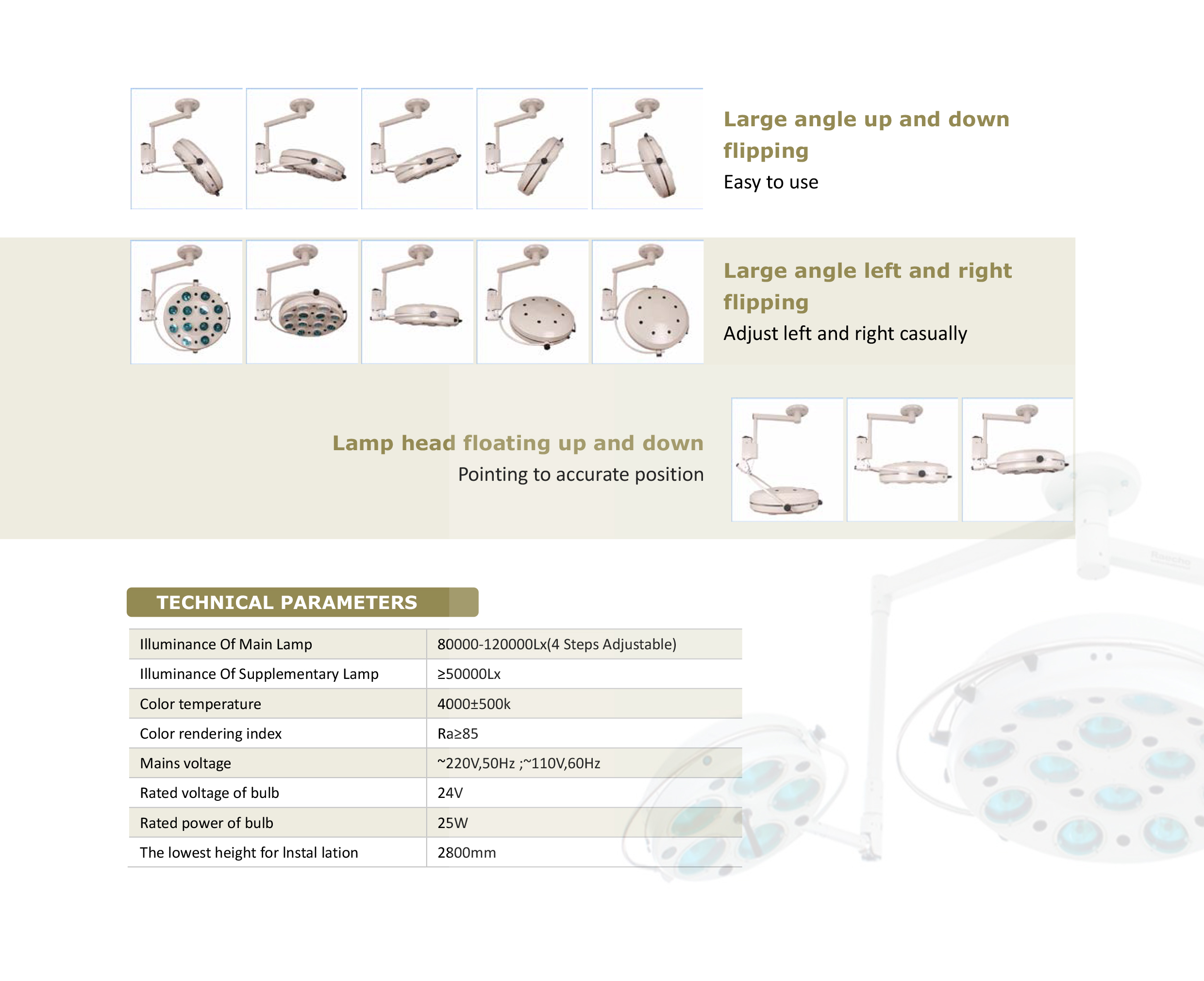 Raecho-Operating Light-1.jpg