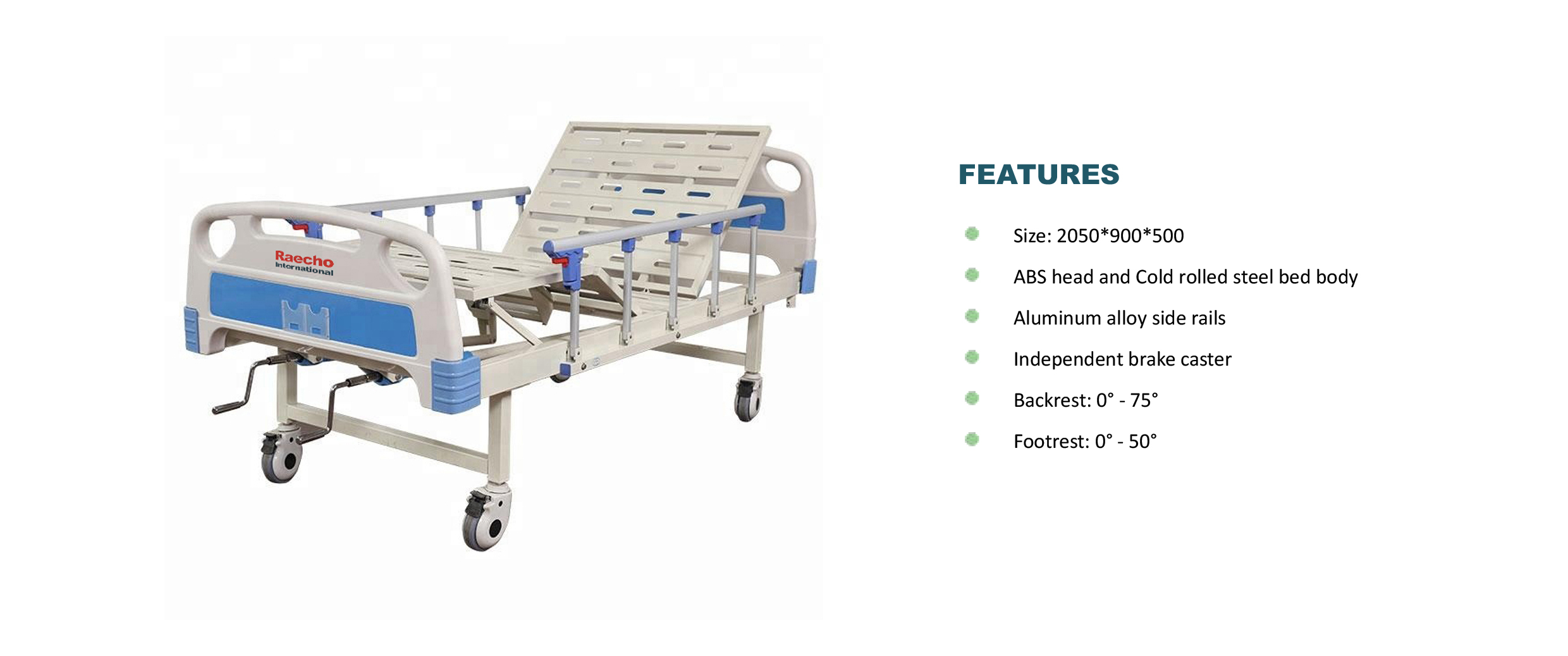 Raecho-Hospital Bed-1.jpg