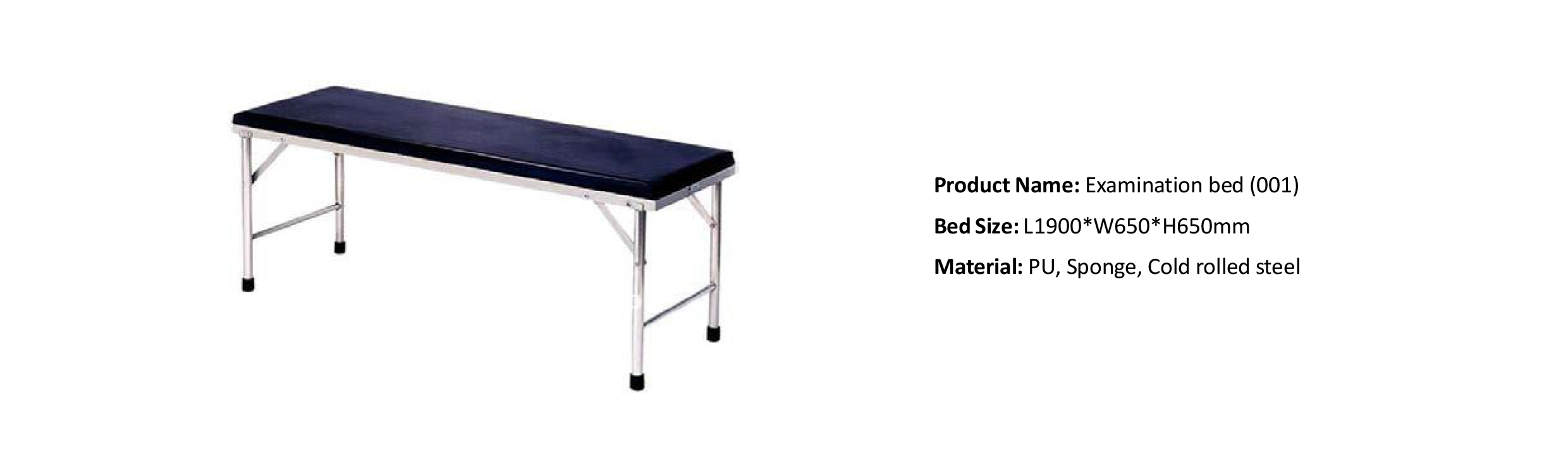 Examination Table(001)-1.jpg