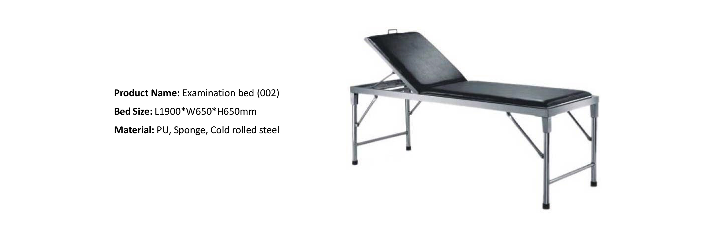 Raecho-Examination Table(002)-1.jpg