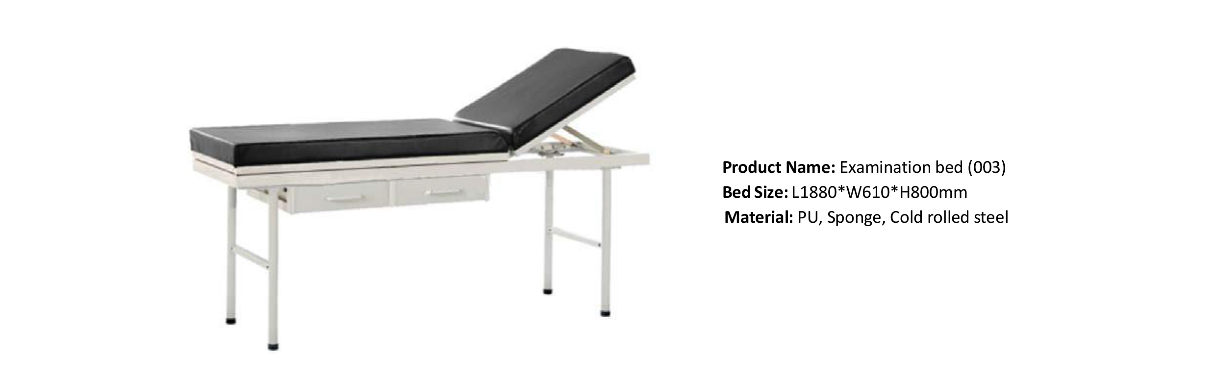 Raecho-Examination Table(003)-1.jpg