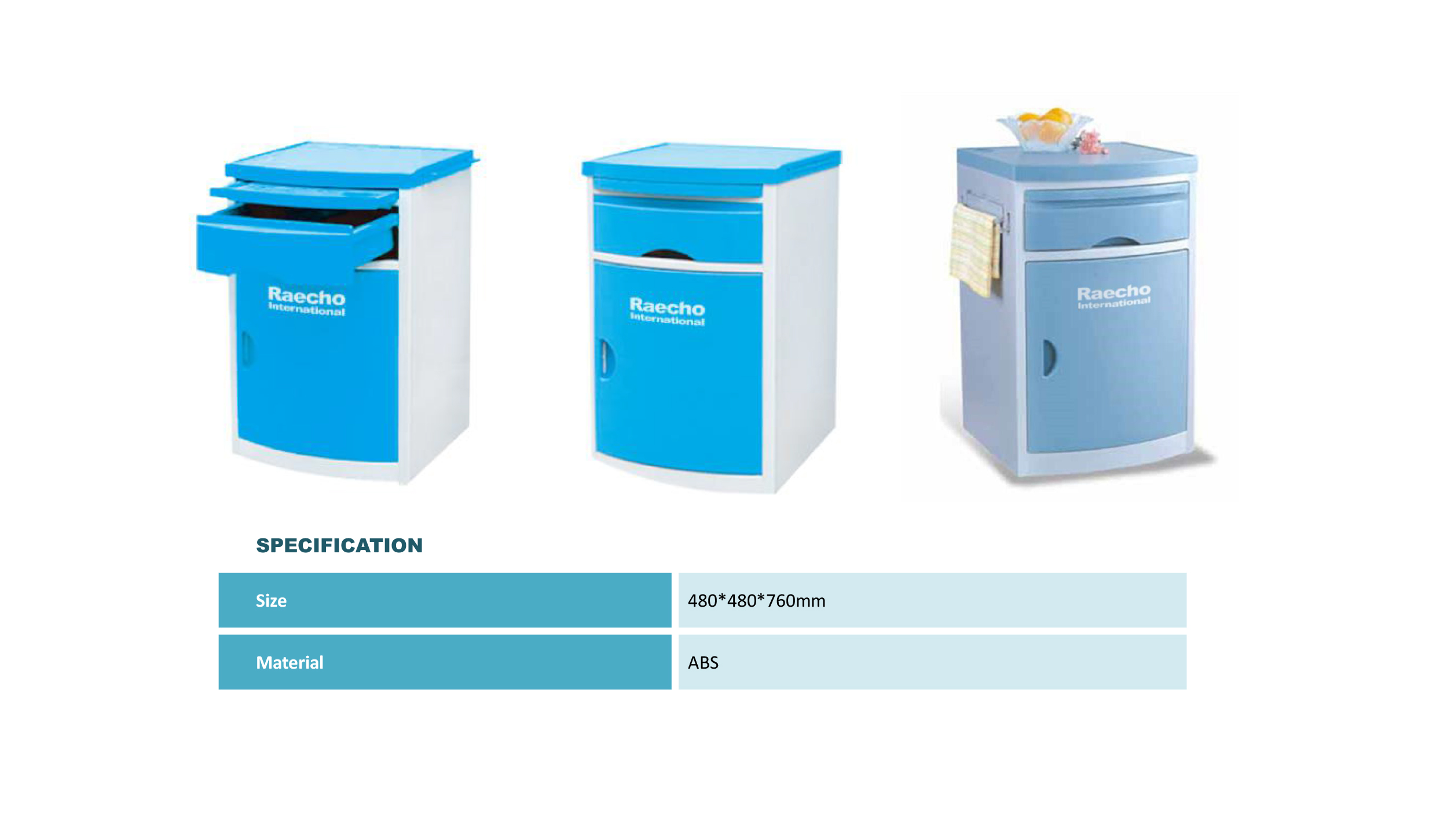 Raecho-ABS Bedside Cabinet-1.jpg