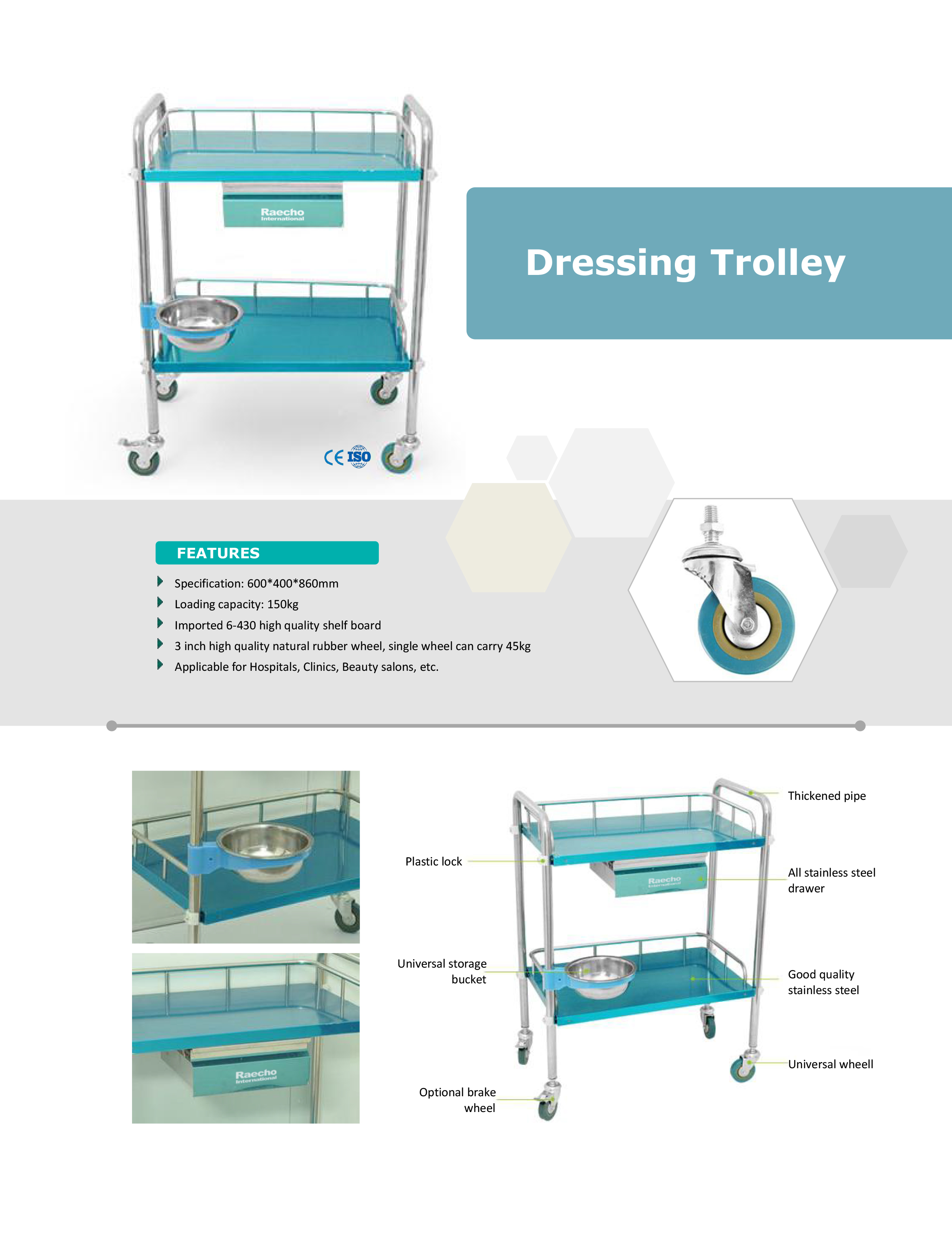 Raecho-Dressing Trolley-1.jpg