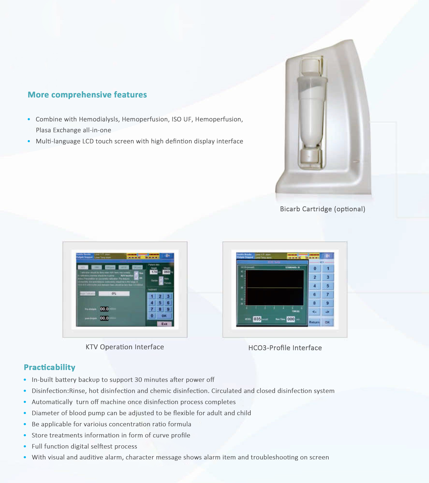 Raecho Haemodialysis Device-1.jpg