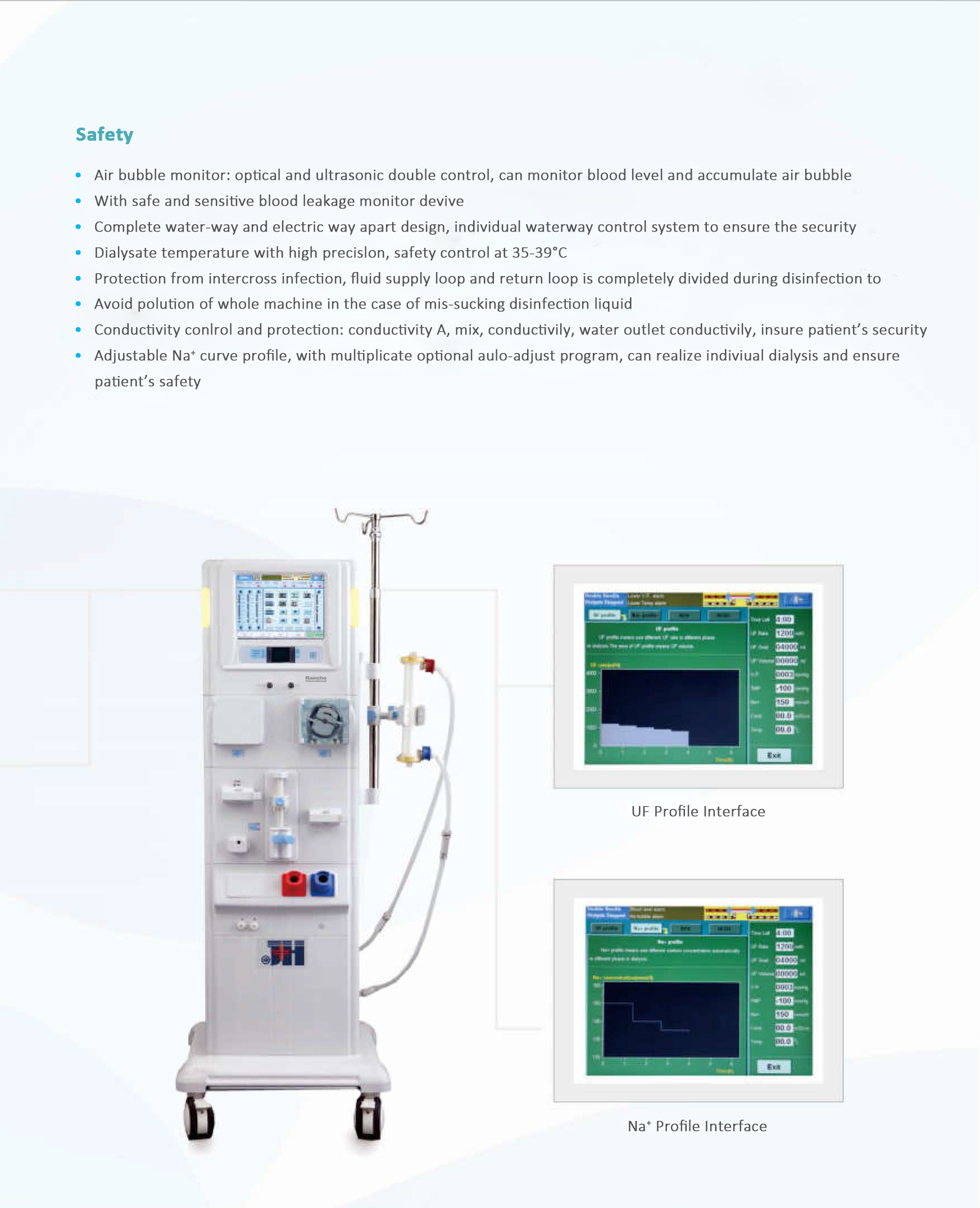 Raecho Haemodialysis Device-2.jpg