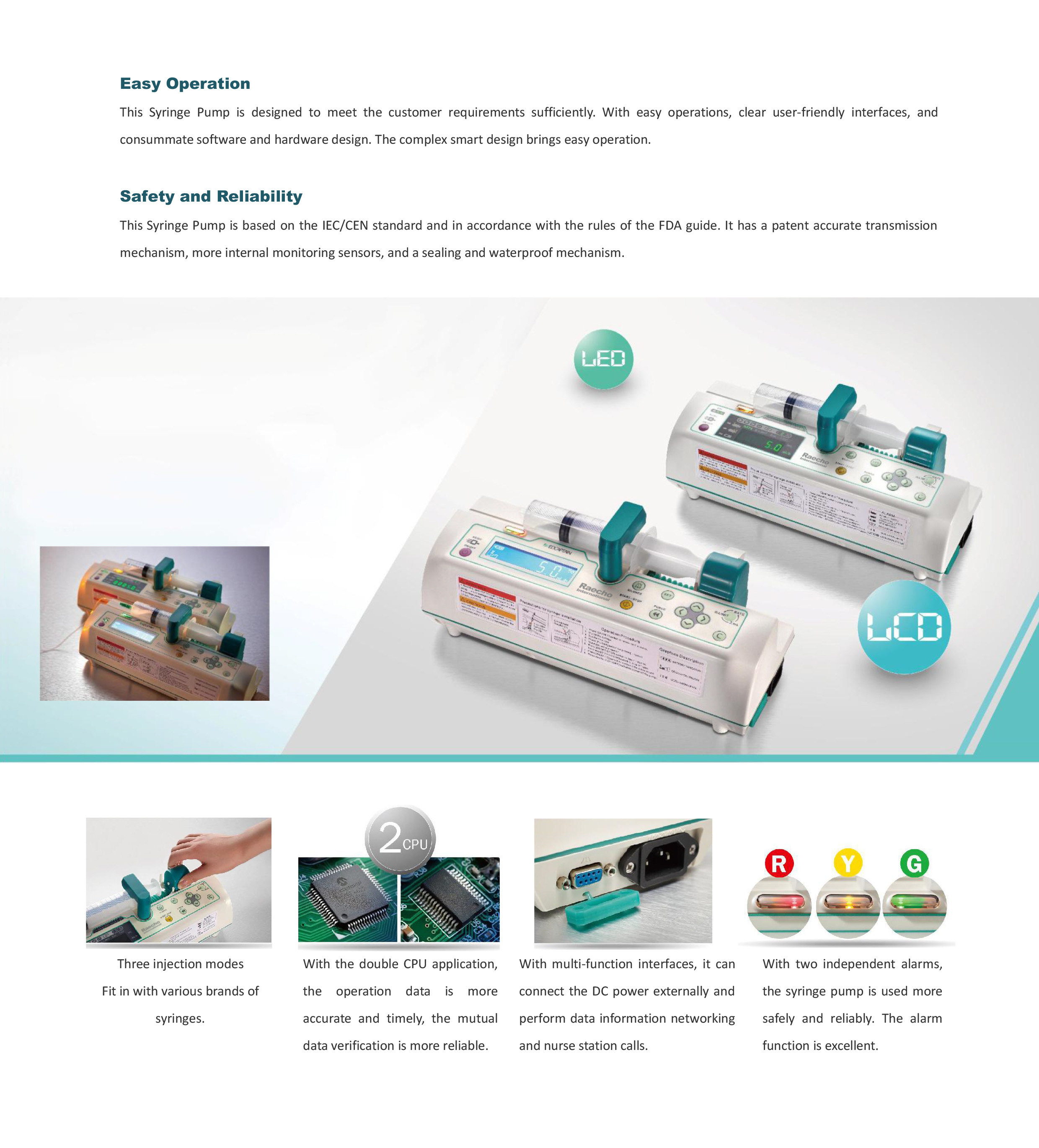 Raecho-Syringe Pump-SYS3010-1.jpg