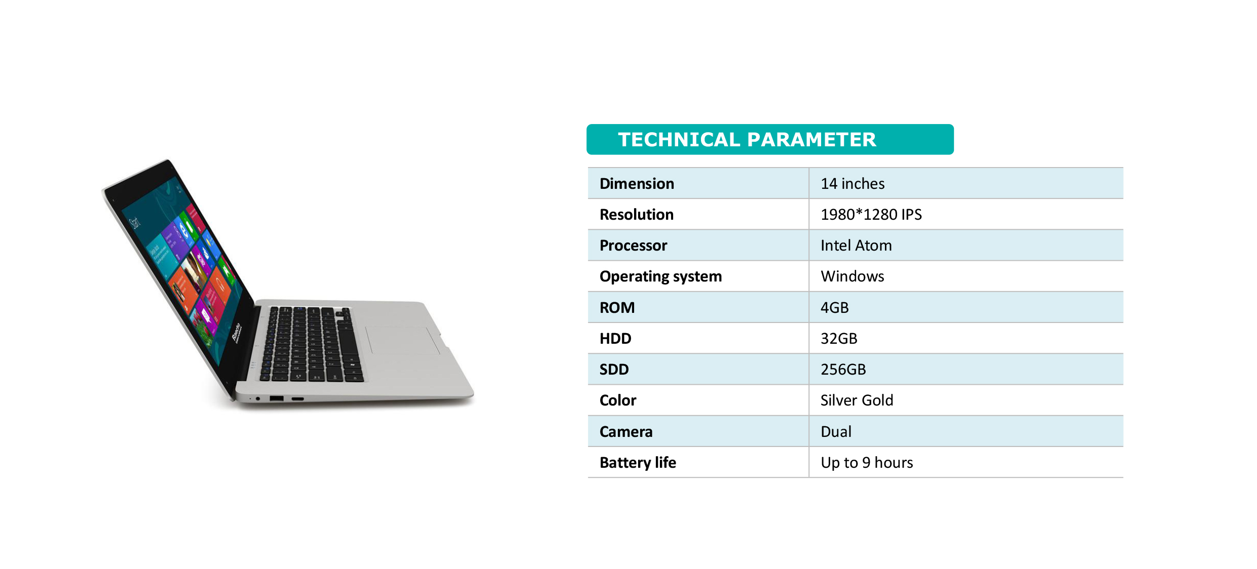 Raecho-Laptop&nbsp;Computer-1.jpg